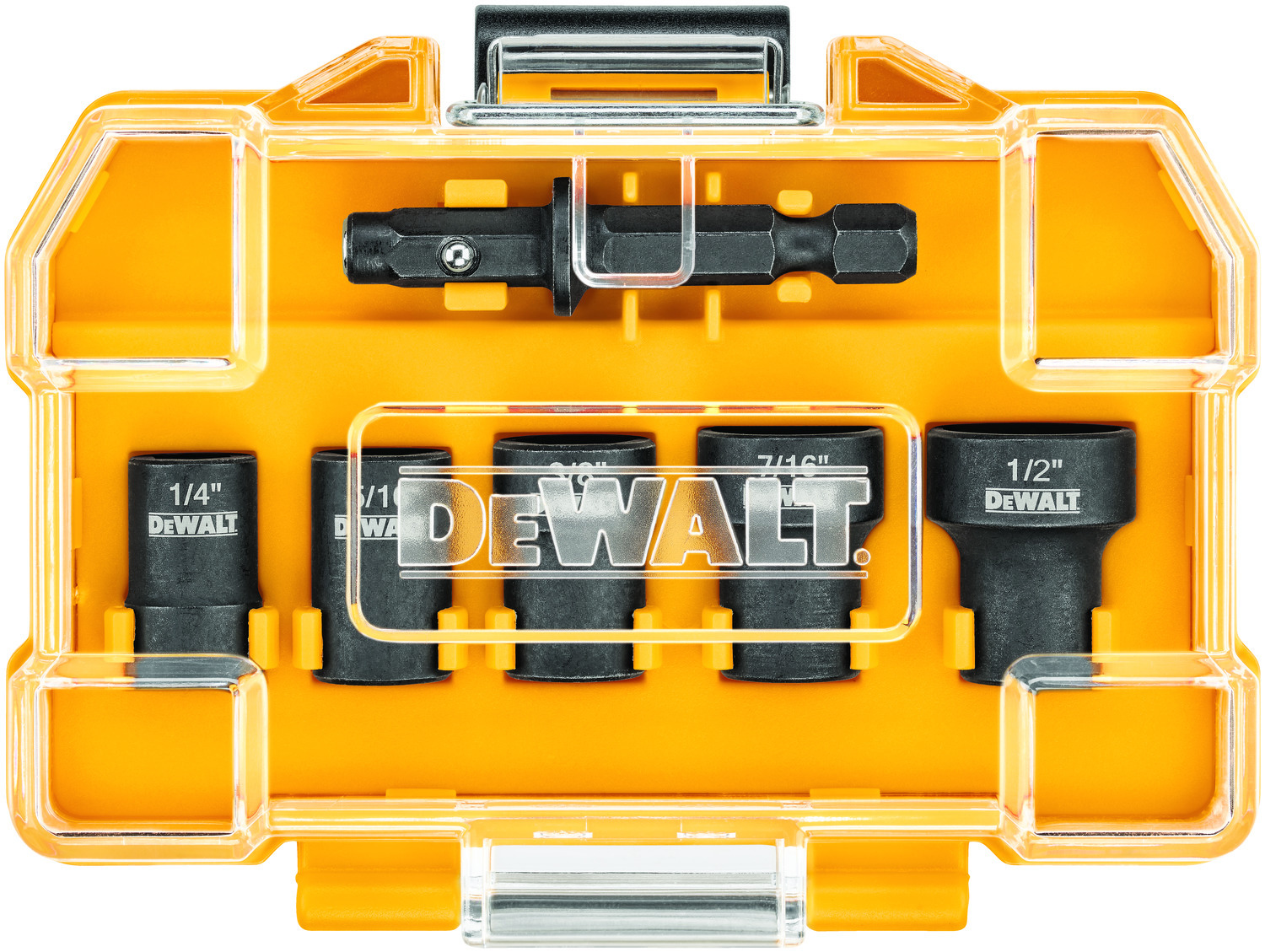 DETAILED PRODUCT VIEW 2_IMAGE