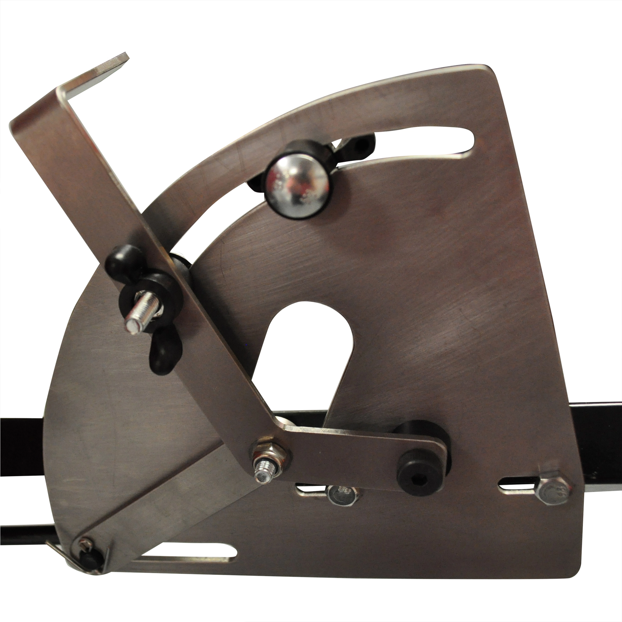DETAILED PRODUCT VIEW 4_IMAGE