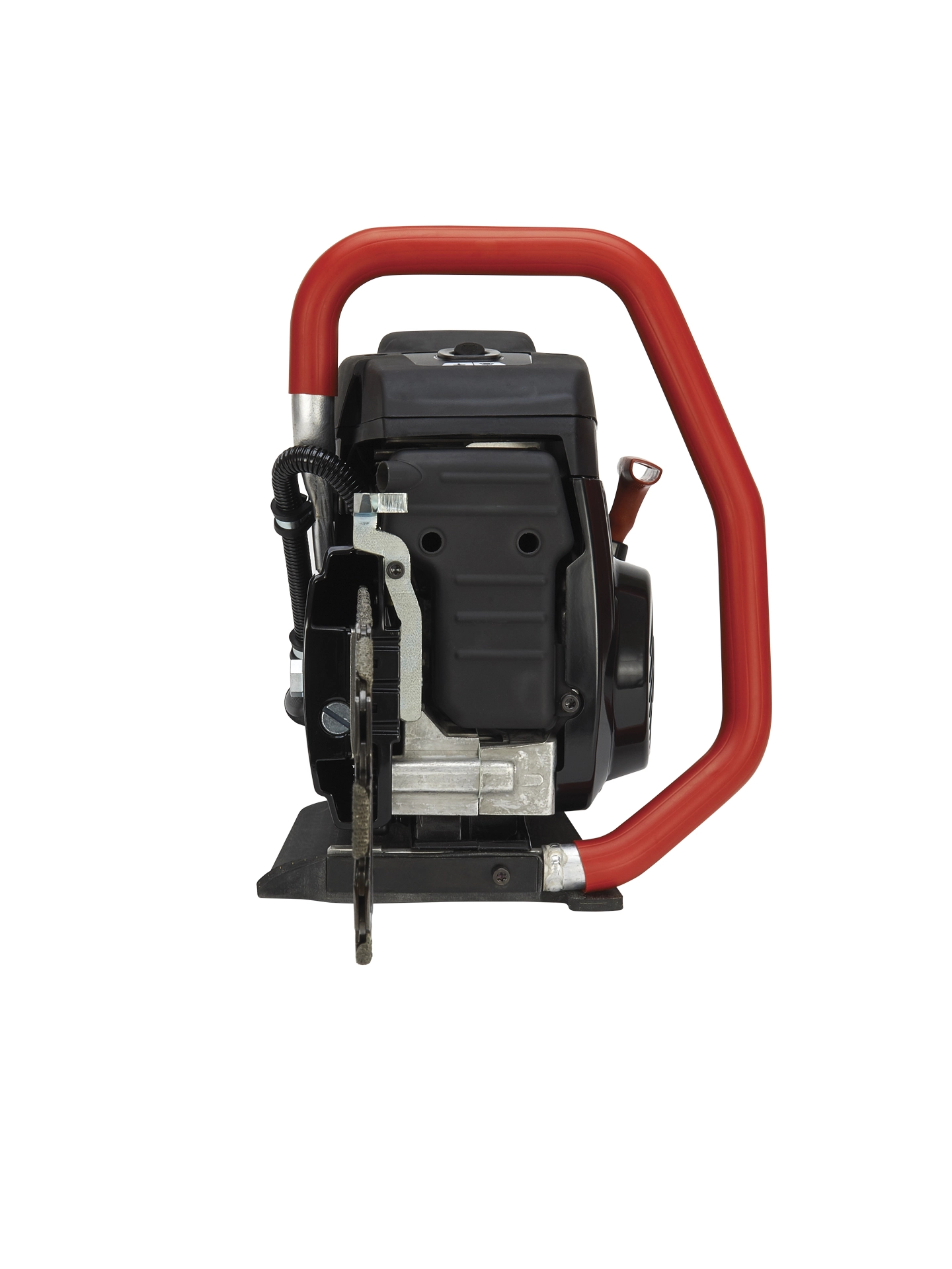 FRONT VIEW STRAIGHT ON_IMAGE