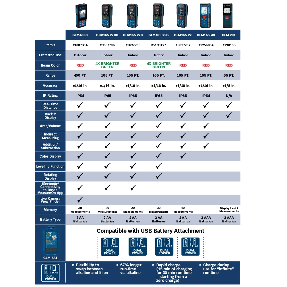 DETAILED PRODUCT VIEW 10_IMAGE