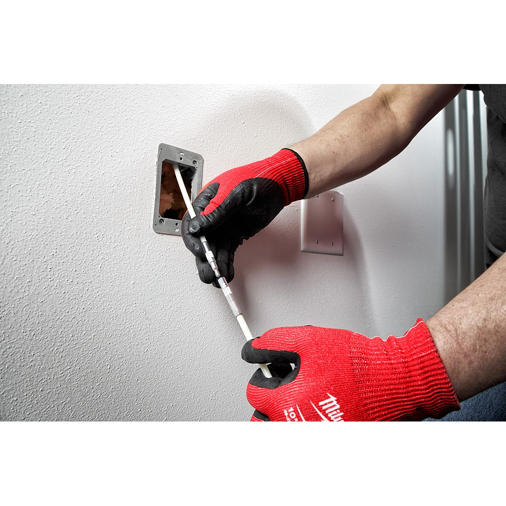 DETAILED PRODUCT VIEW 4_IMAGE