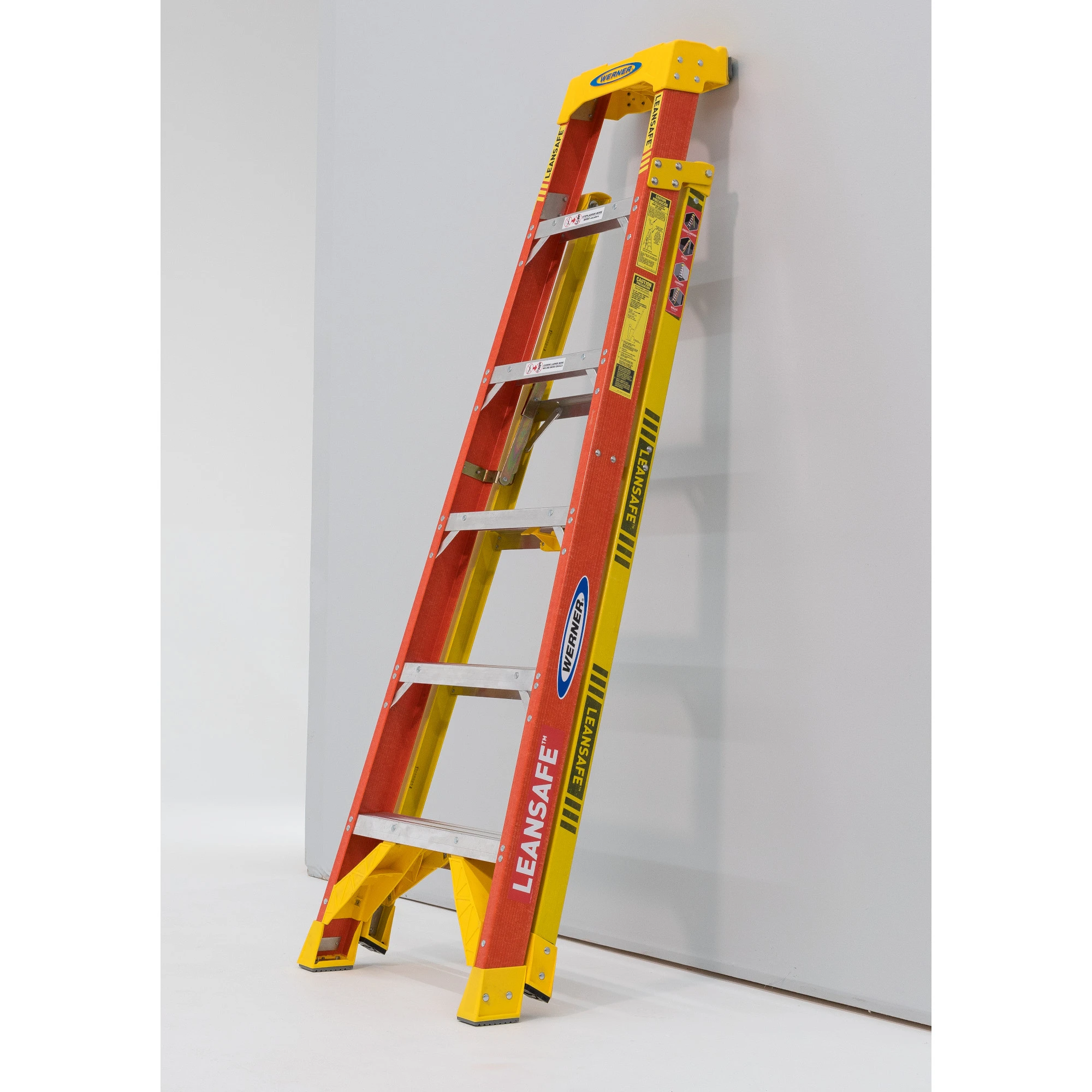 DETAILED PRODUCT VIEW 7_IMAGE