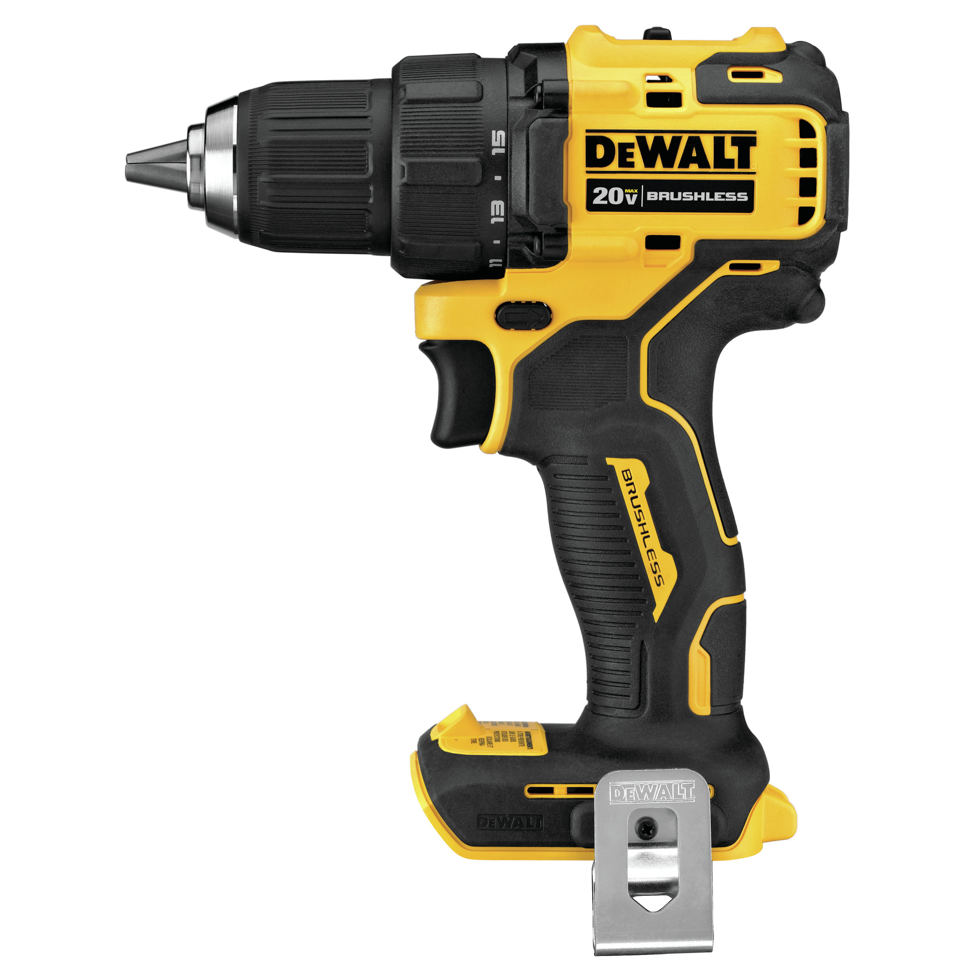 DETAILED PRODUCT VIEW 2_IMAGE