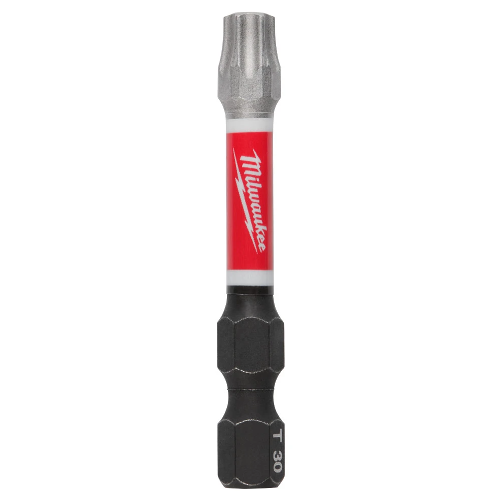 DETAILED PRODUCT VIEW 5_IMAGE