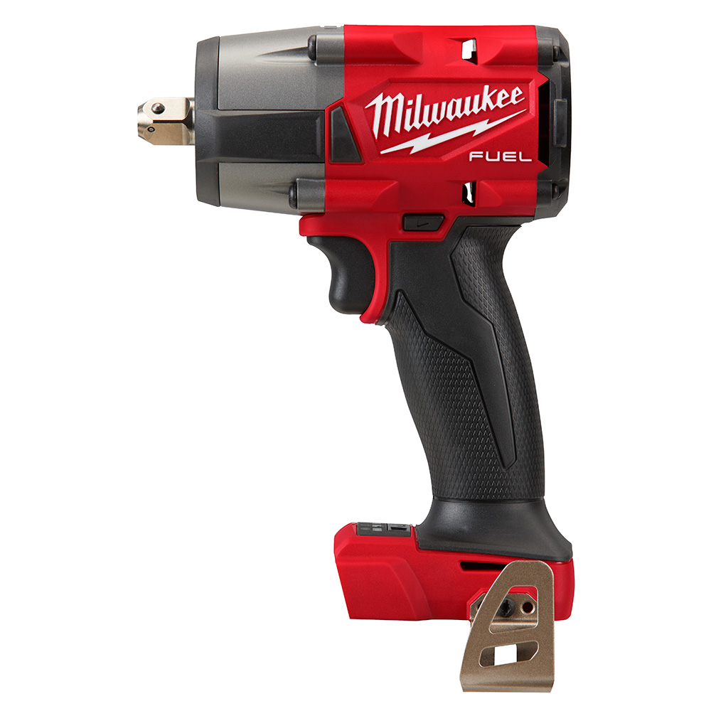 DETAILED PRODUCT VIEW 9_IMAGE