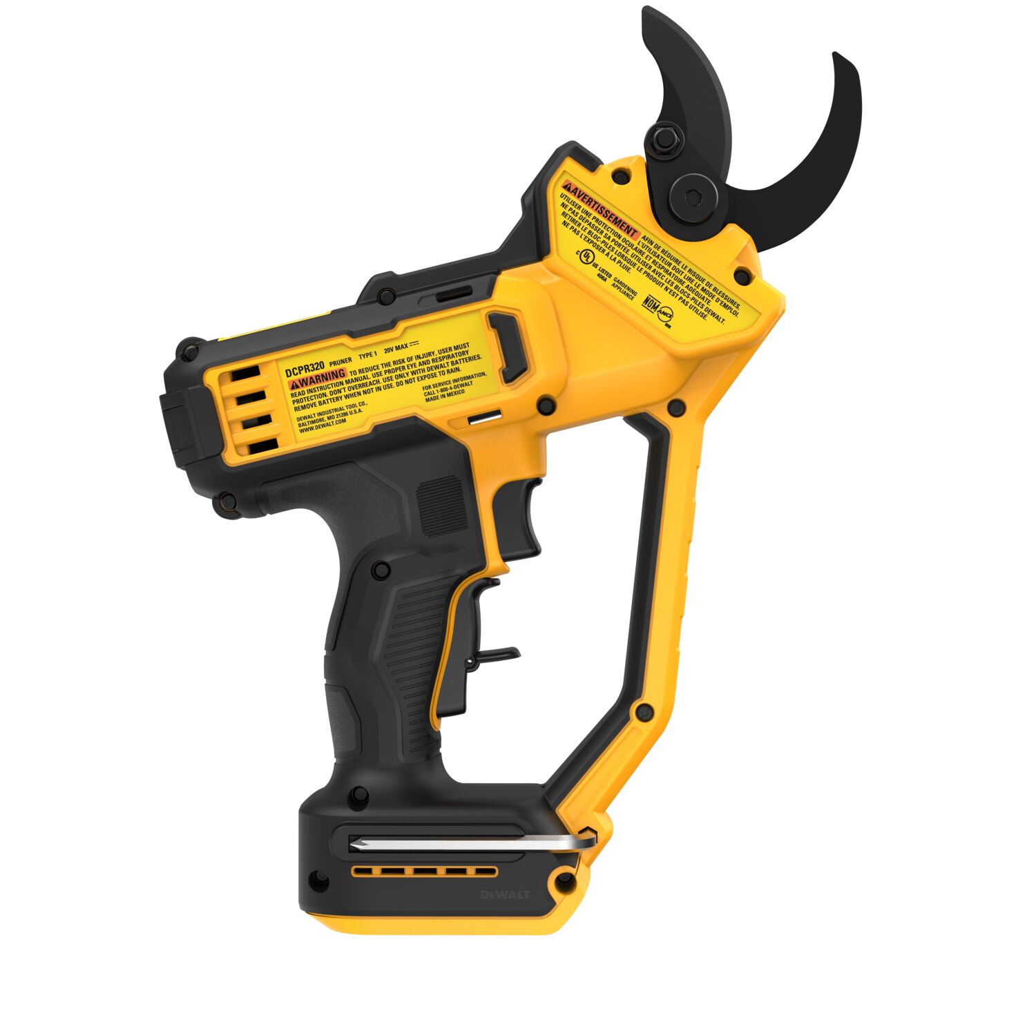 DETAILED PRODUCT VIEW 3_IMAGE