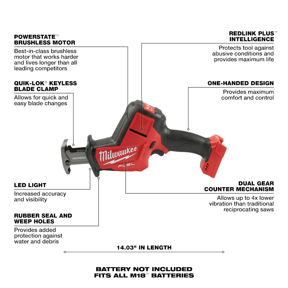 DETAILED PRODUCT VIEW 1_IMAGE