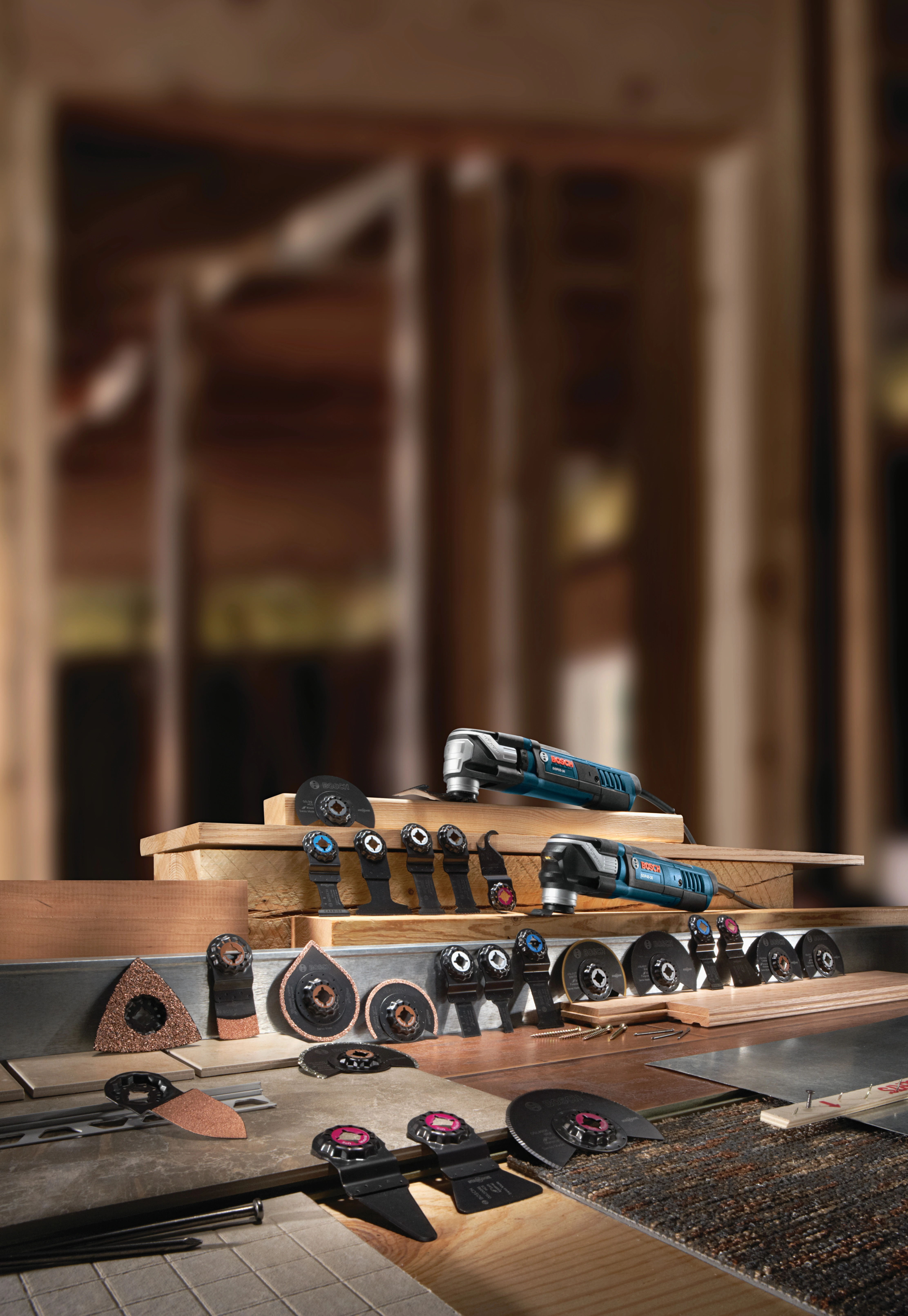 DETAILED PRODUCT VIEW 7_IMAGE