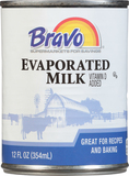 Evaporated Milk image