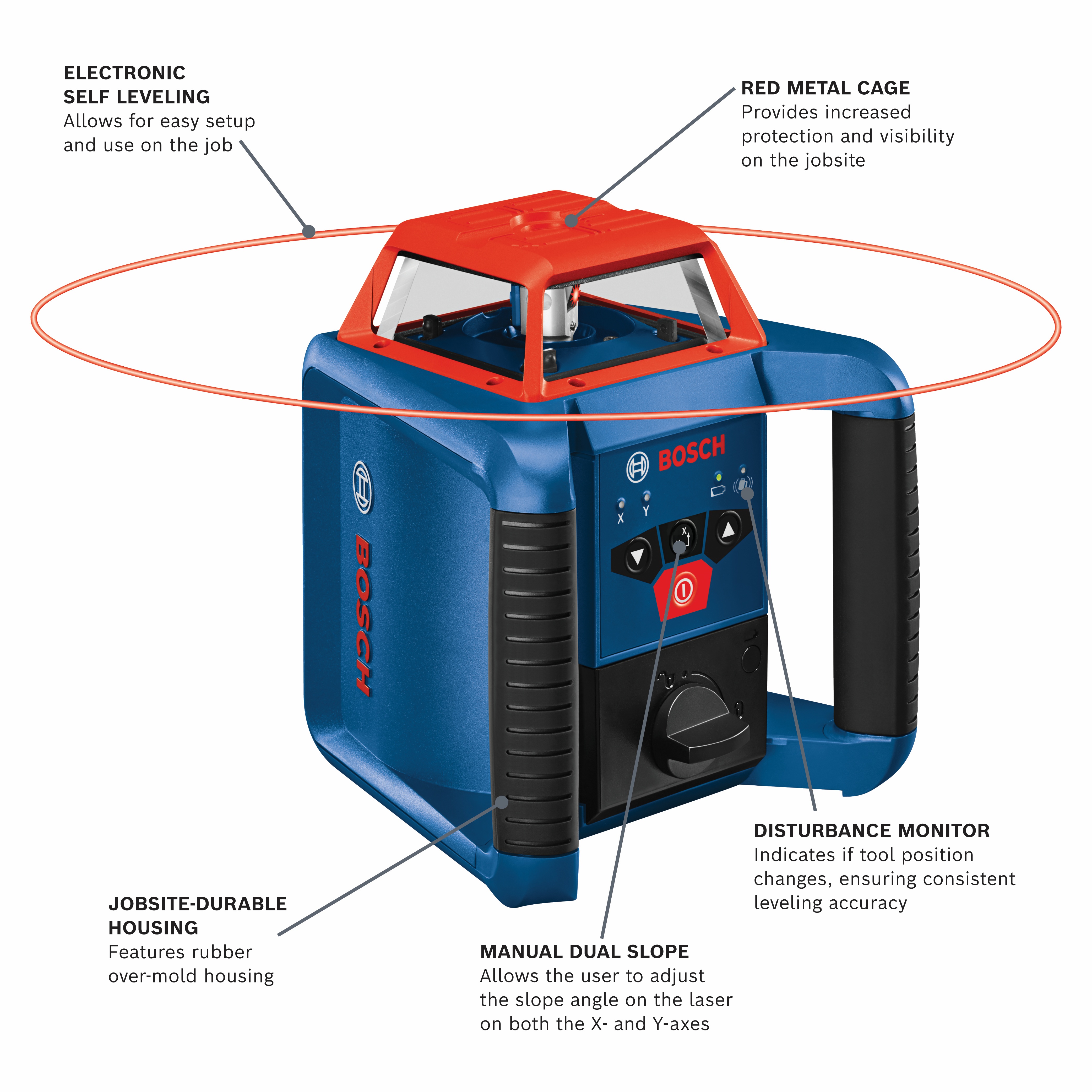 DETAILED PRODUCT VIEW 20_IMAGE