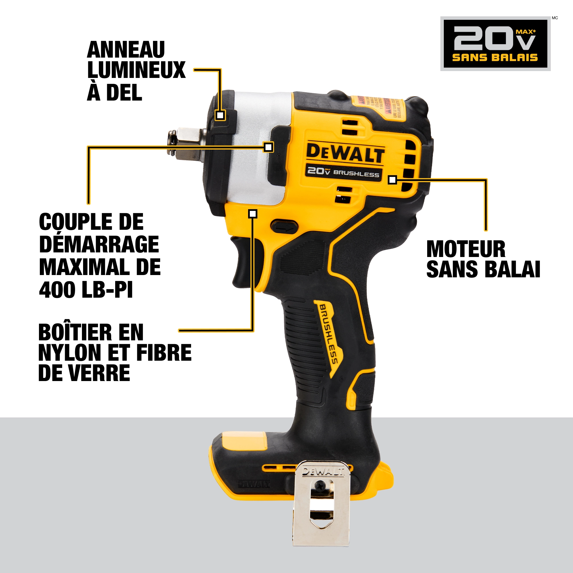 DETAILED PRODUCT VIEW 8_IMAGE