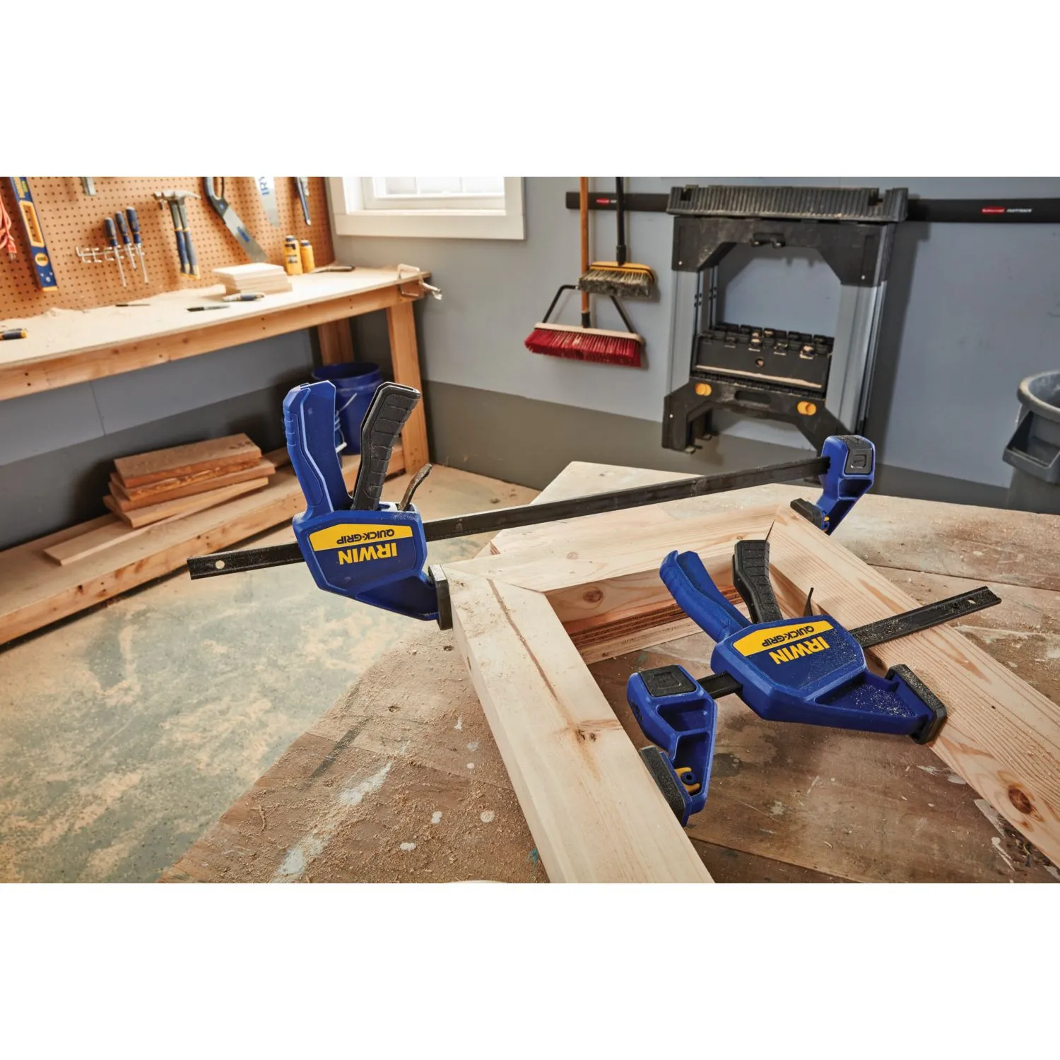 DETAILED PRODUCT VIEW 4_IMAGE