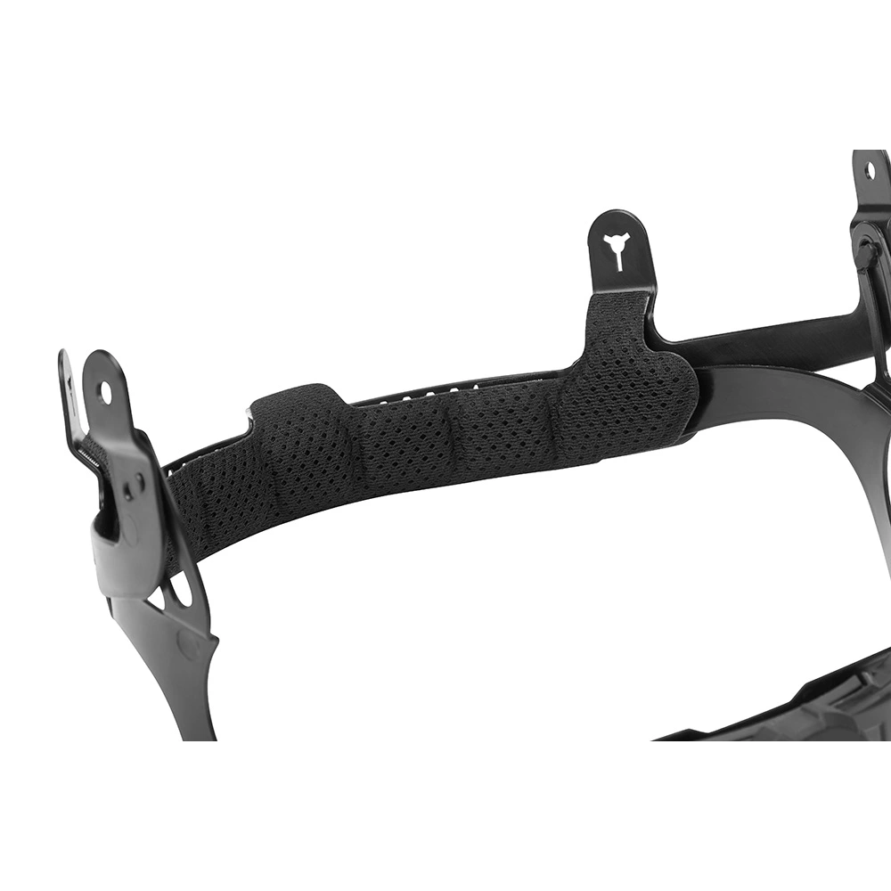 DETAILED PRODUCT VIEW 1_IMAGE