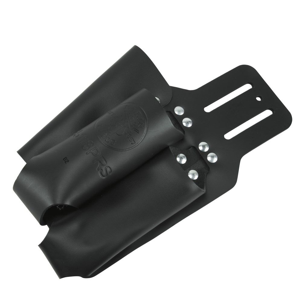 DETAILED PRODUCT VIEW 1_IMAGE
