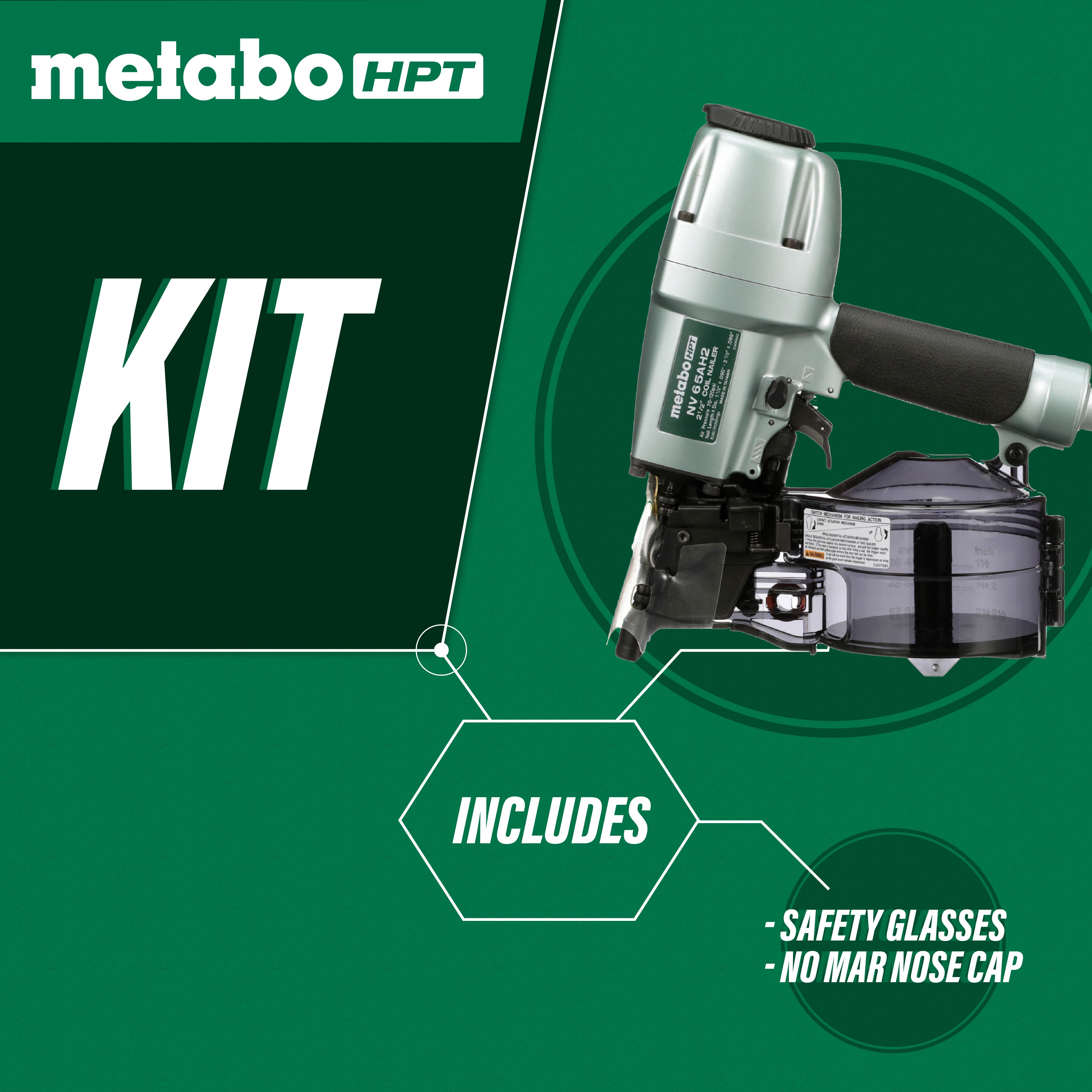 DETAILED PRODUCT VIEW 2_IMAGE