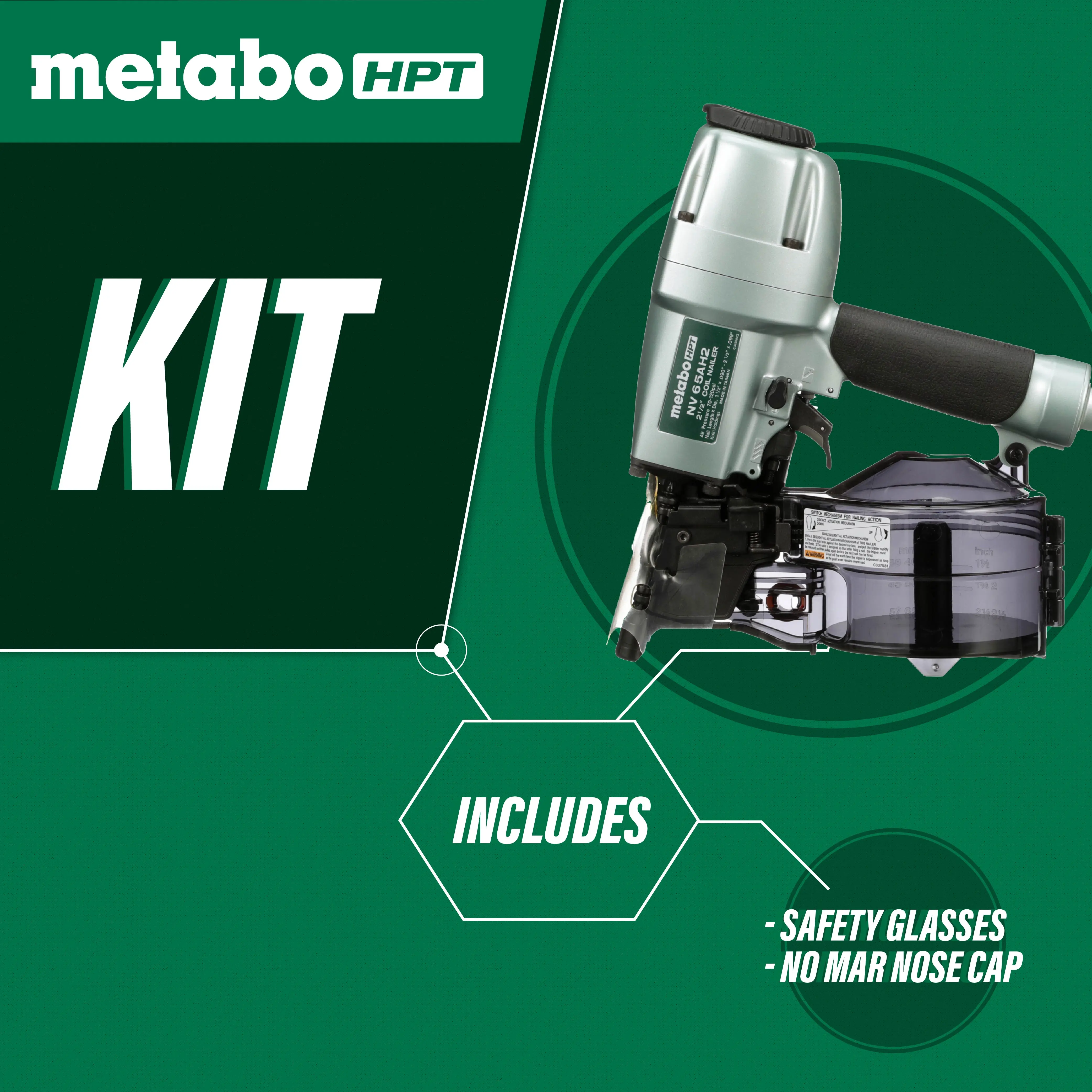 DETAILED PRODUCT VIEW 2_IMAGE