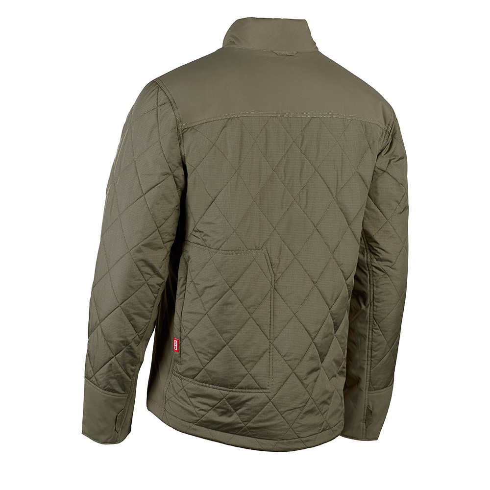DETAILED PRODUCT VIEW 2_IMAGE