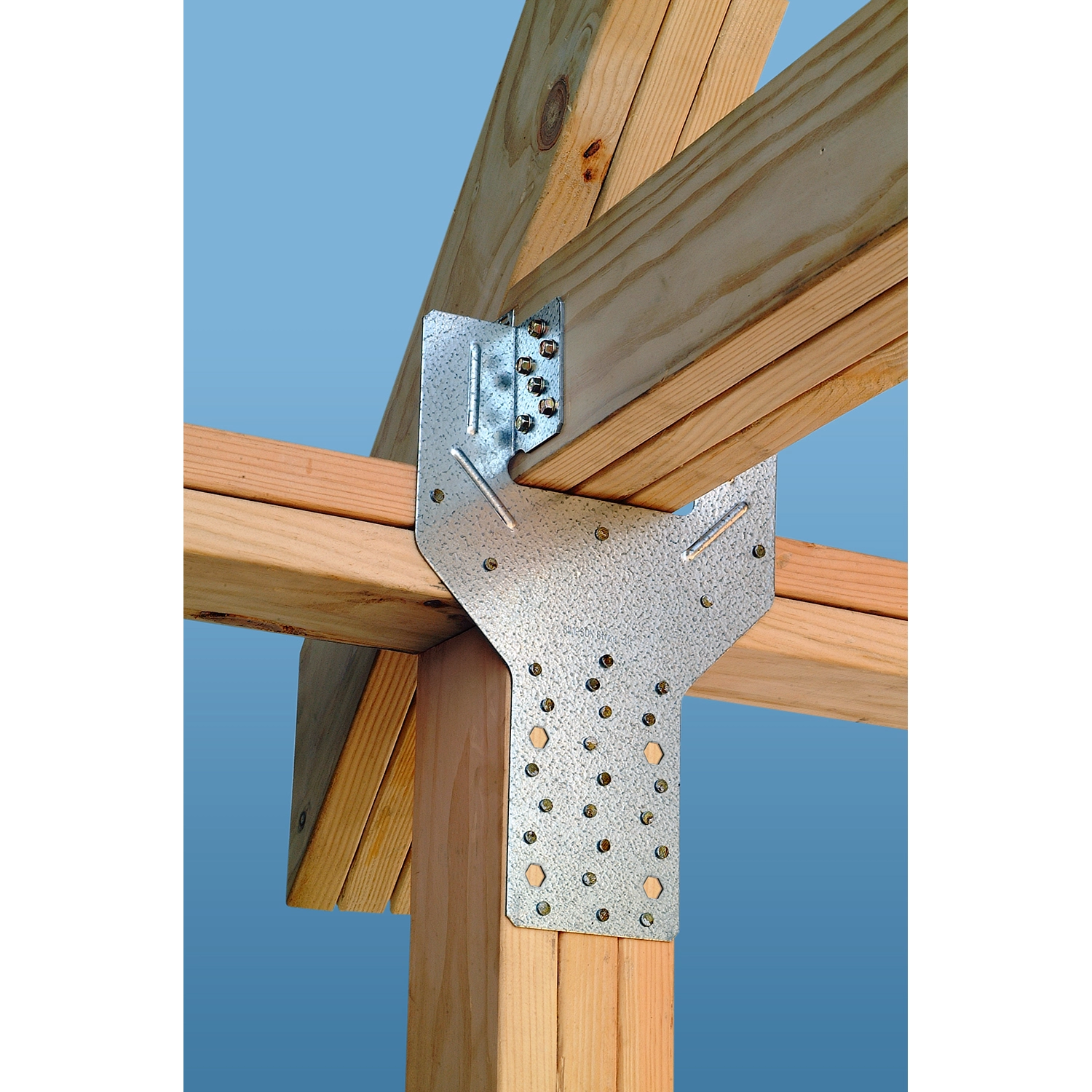 DETAILED PRODUCT VIEW 5_IMAGE