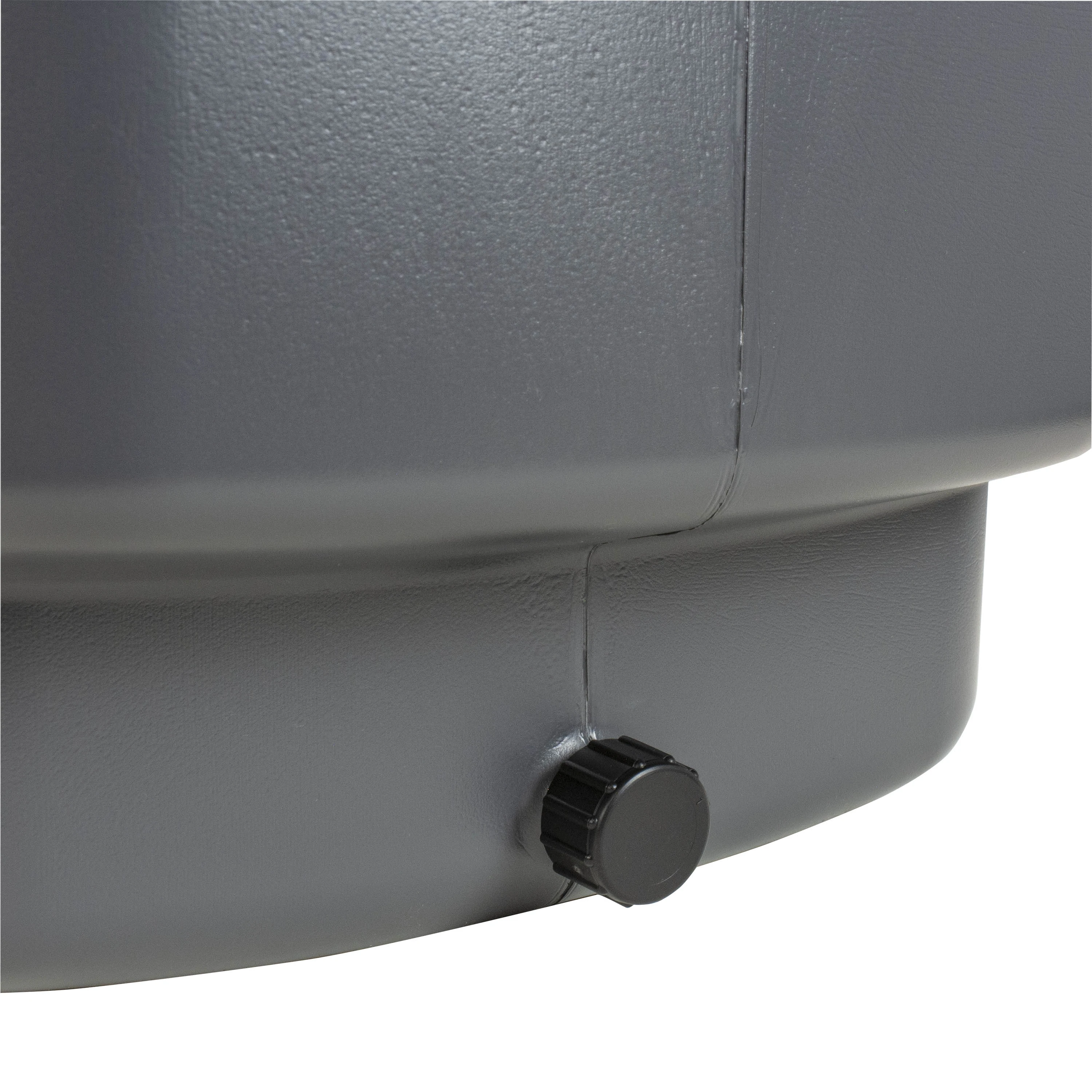 DETAILED PRODUCT VIEW 1_IMAGE