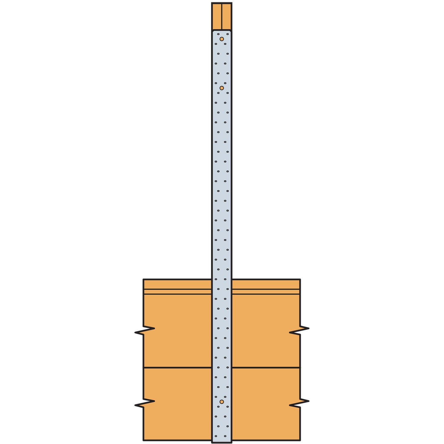 ALTERNATE_IMAGE