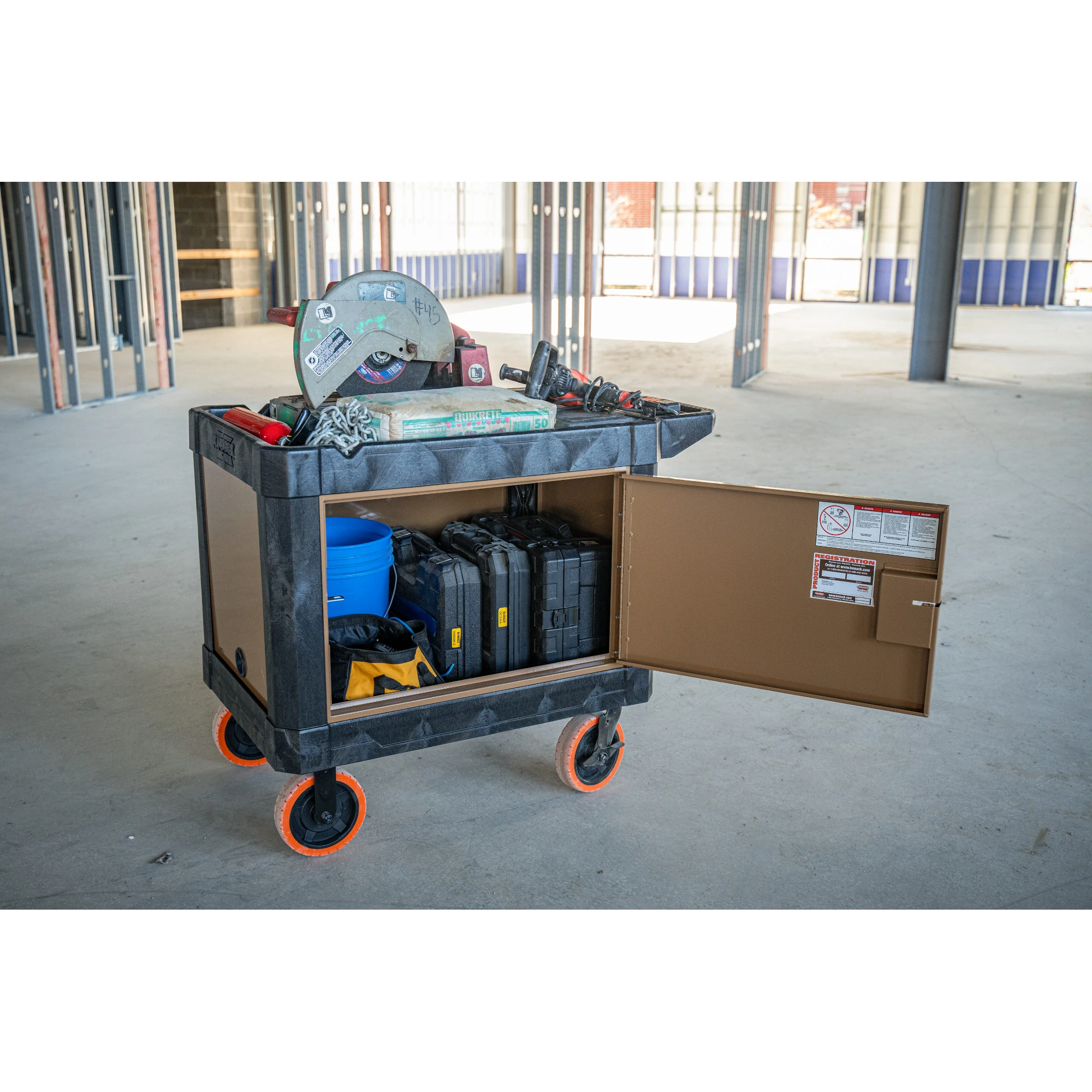 DETAILED PRODUCT VIEW 14_IMAGE