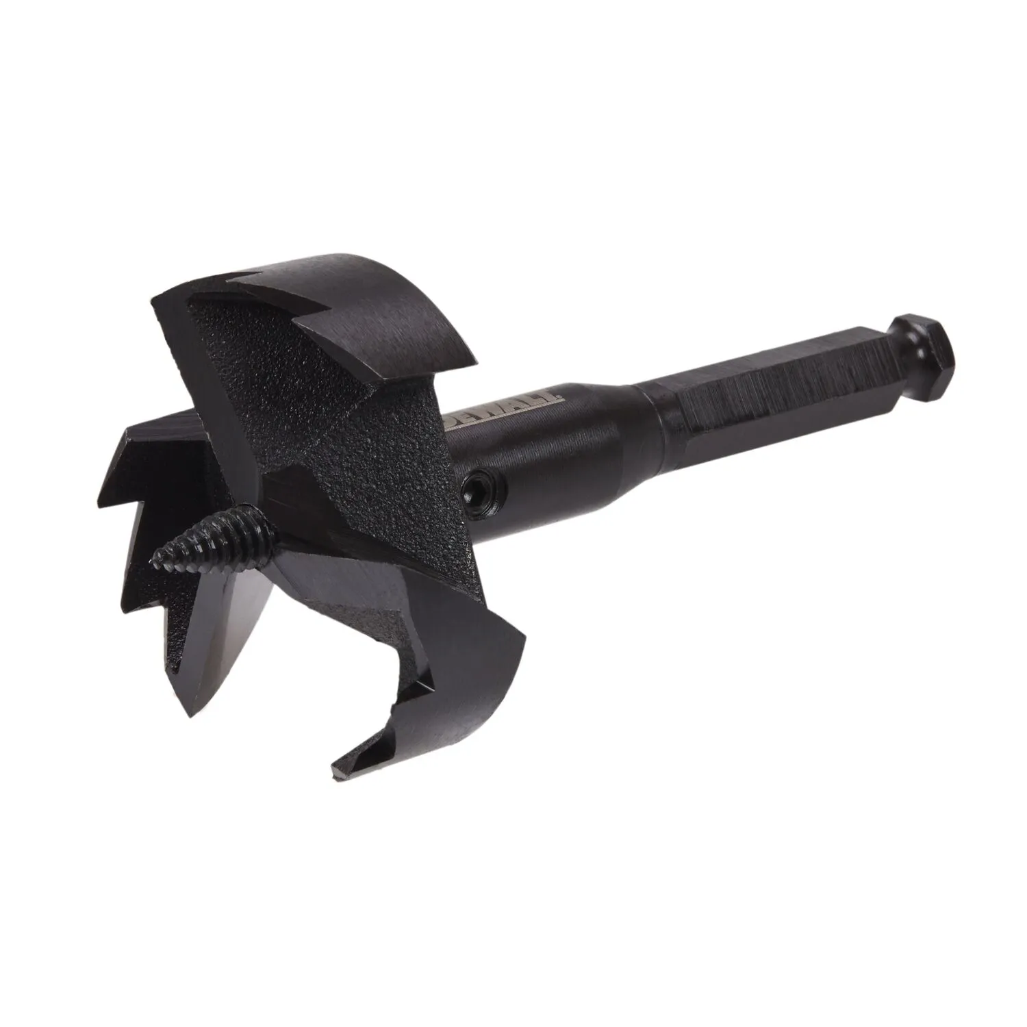 DETAILED PRODUCT VIEW 3_IMAGE