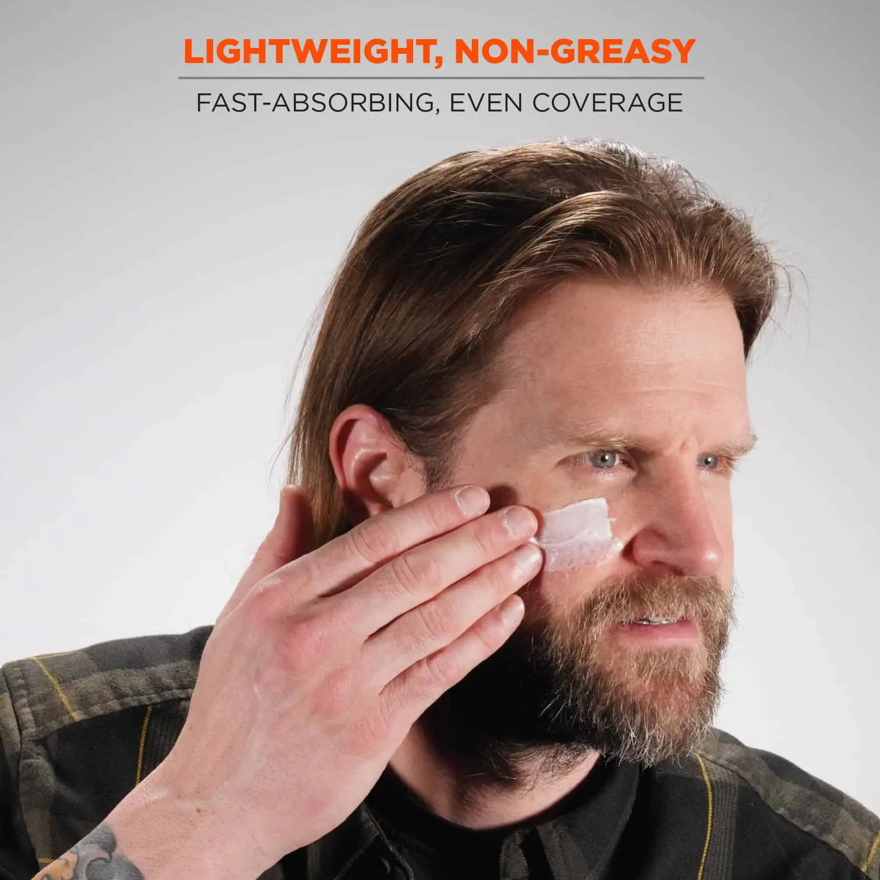 DETAILED PRODUCT VIEW 4_IMAGE