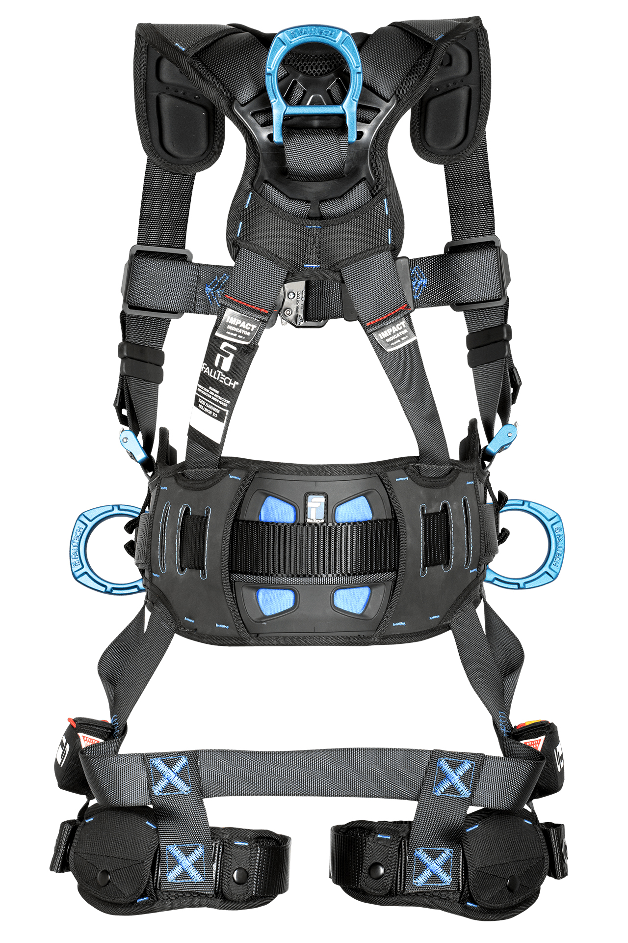 BACK VIEW_IMAGE
