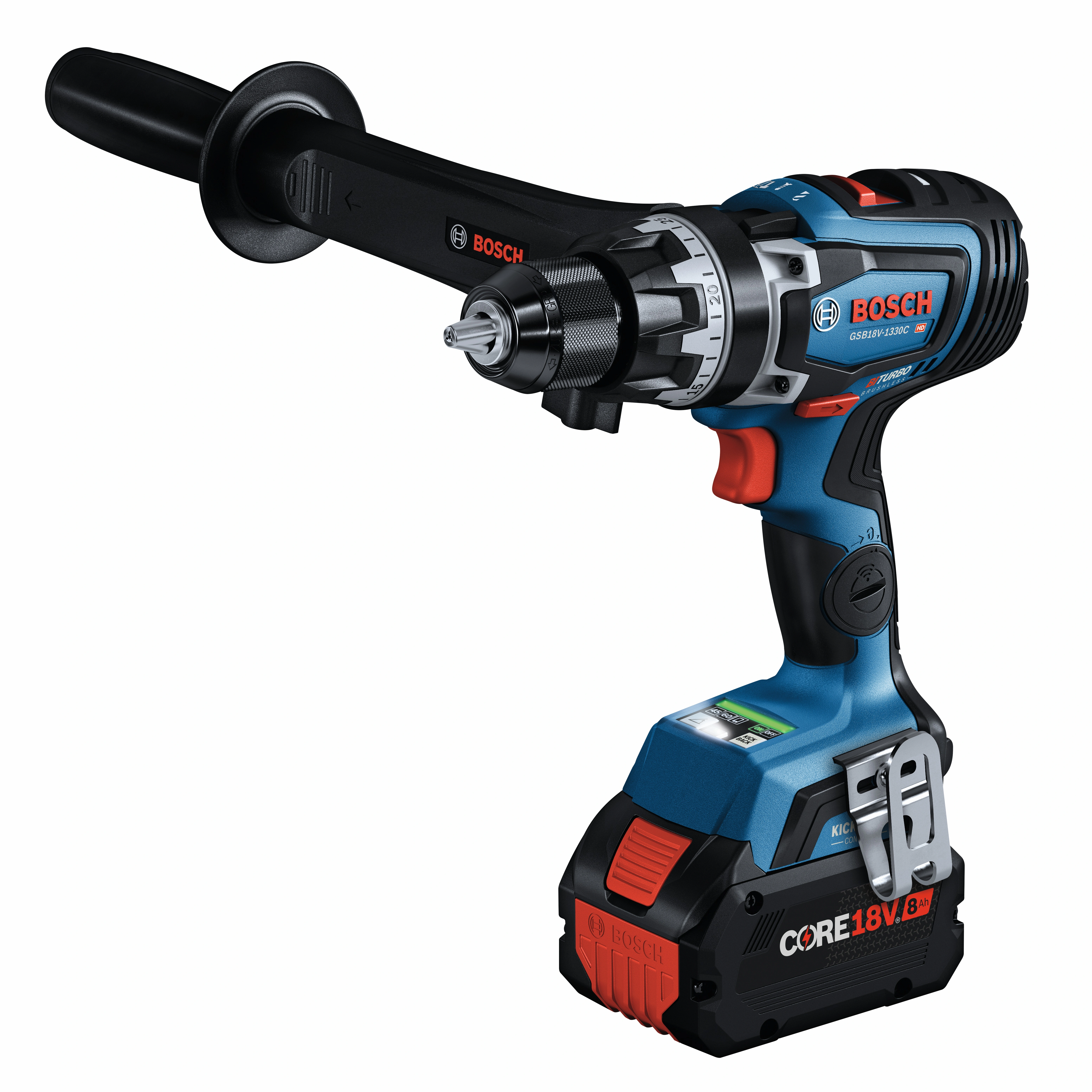 DETAILED PRODUCT VIEW 16_IMAGE