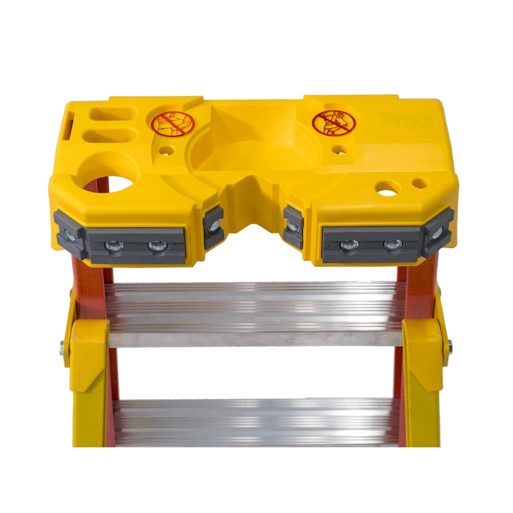 DETAILED PRODUCT VIEW 6_IMAGE