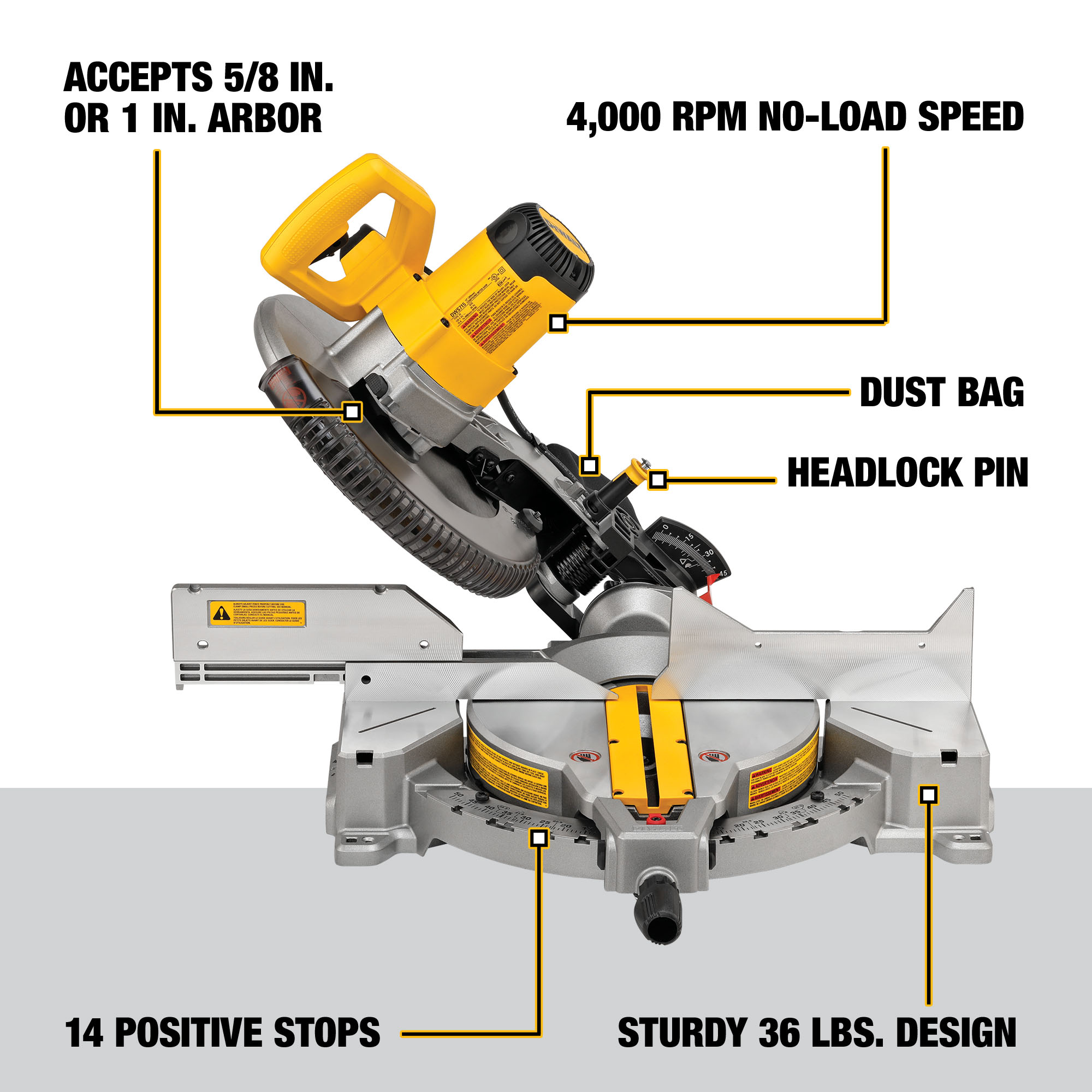 DETAILED PRODUCT VIEW 15_IMAGE