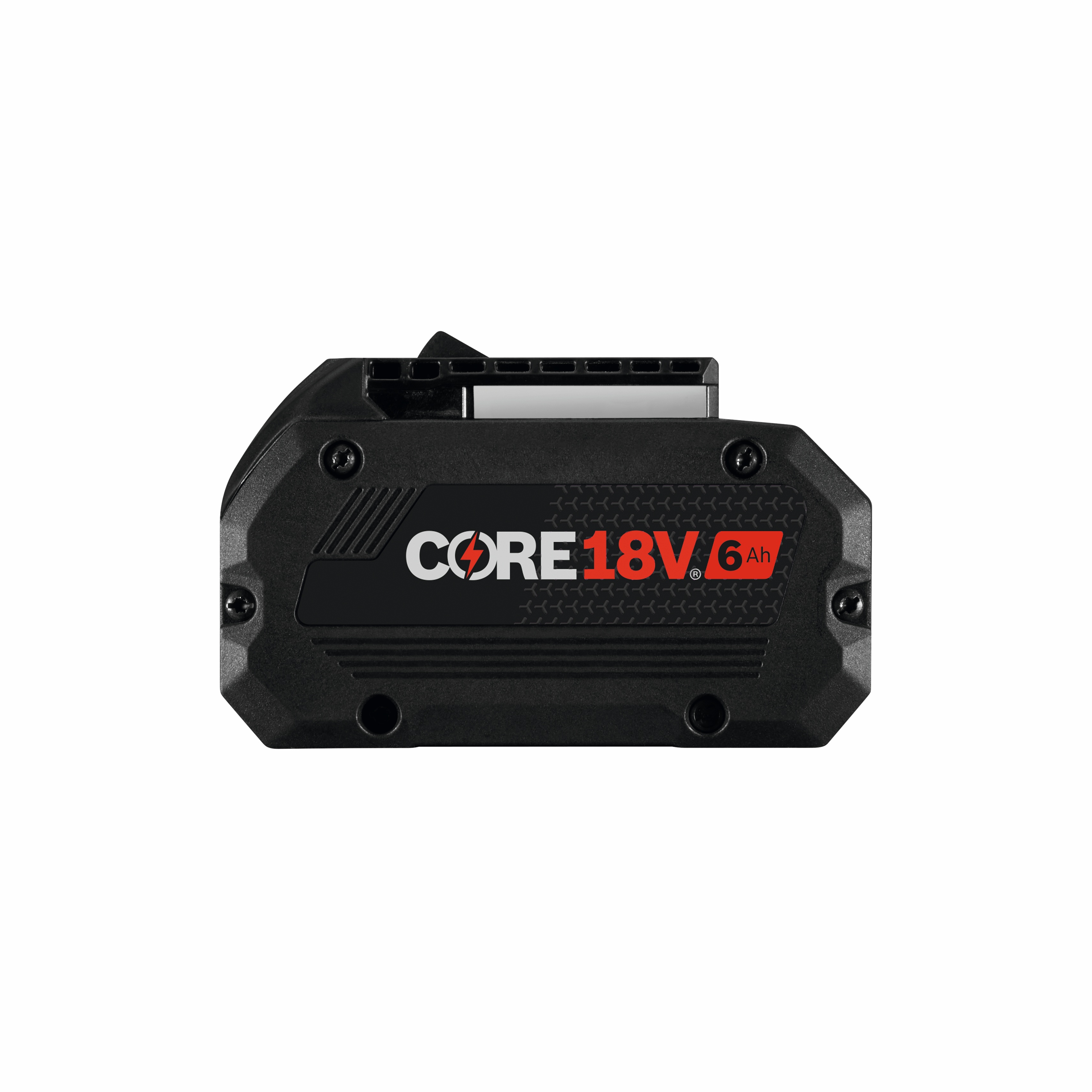 DETAILED PRODUCT VIEW 3_IMAGE