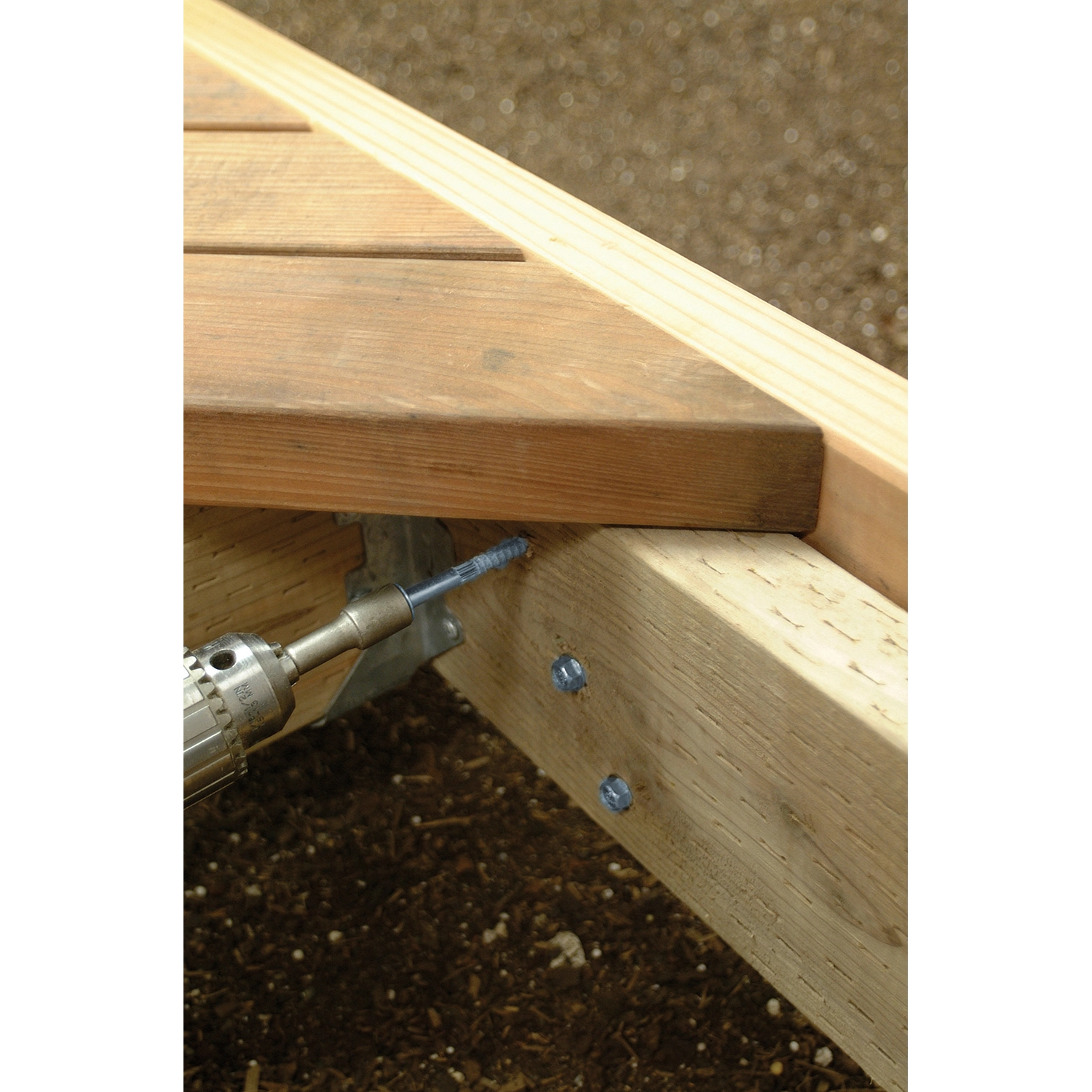 DETAILED PRODUCT VIEW 3_IMAGE