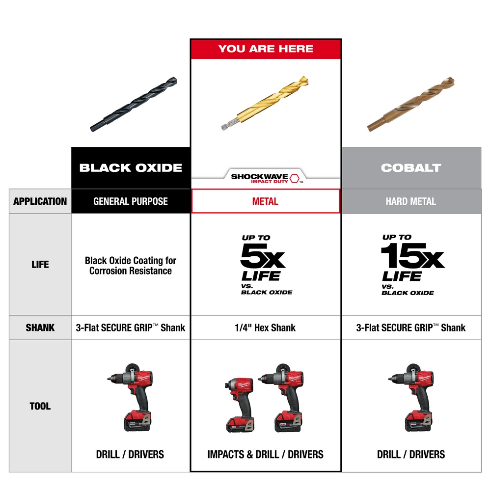 DETAILED PRODUCT VIEW 4_IMAGE