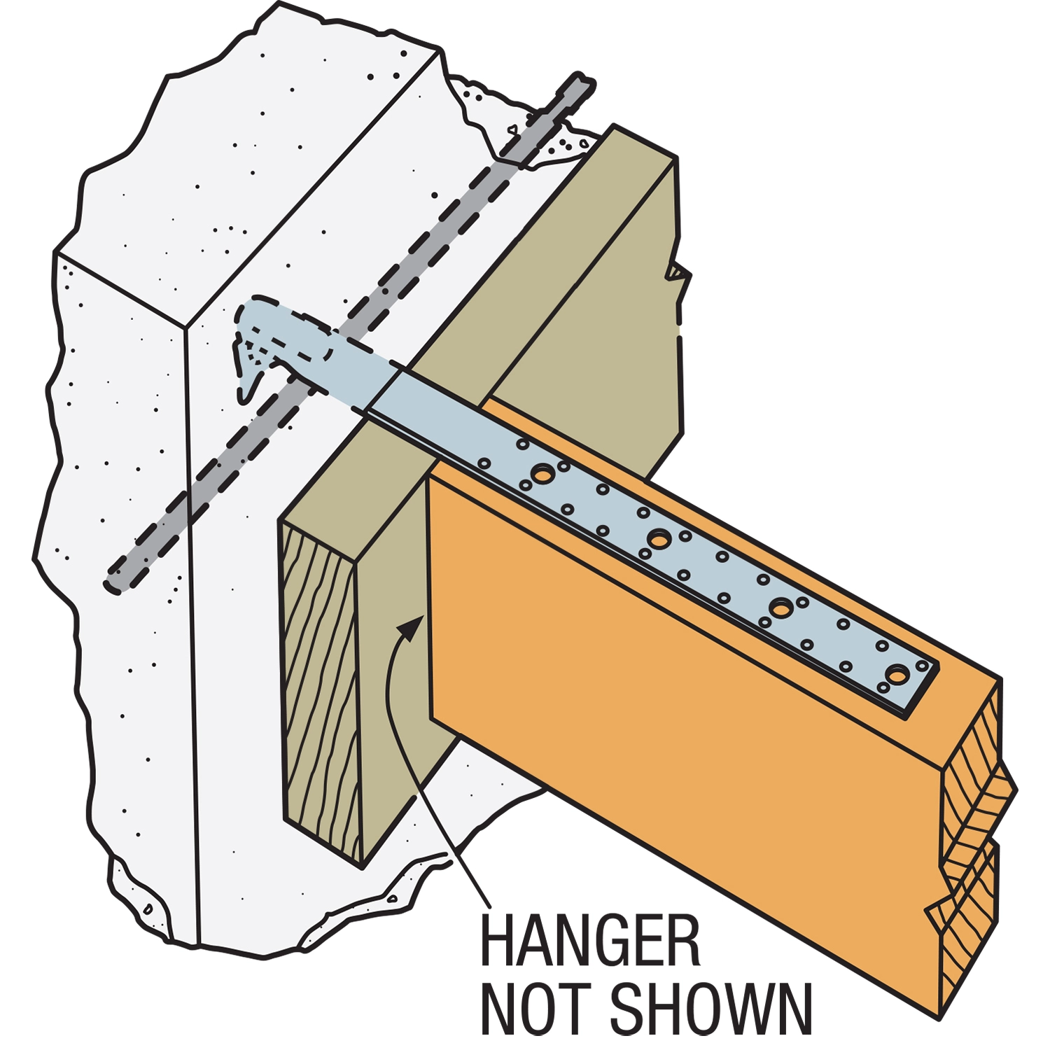 DETAILED PRODUCT VIEW 3_IMAGE