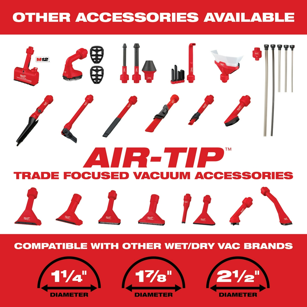 DETAILED PRODUCT VIEW 4_IMAGE