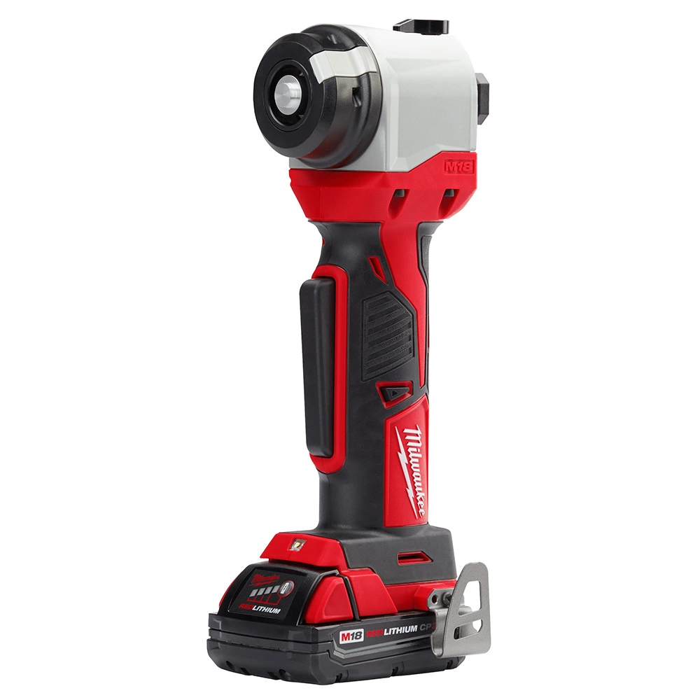 DETAILED PRODUCT VIEW 2_IMAGE