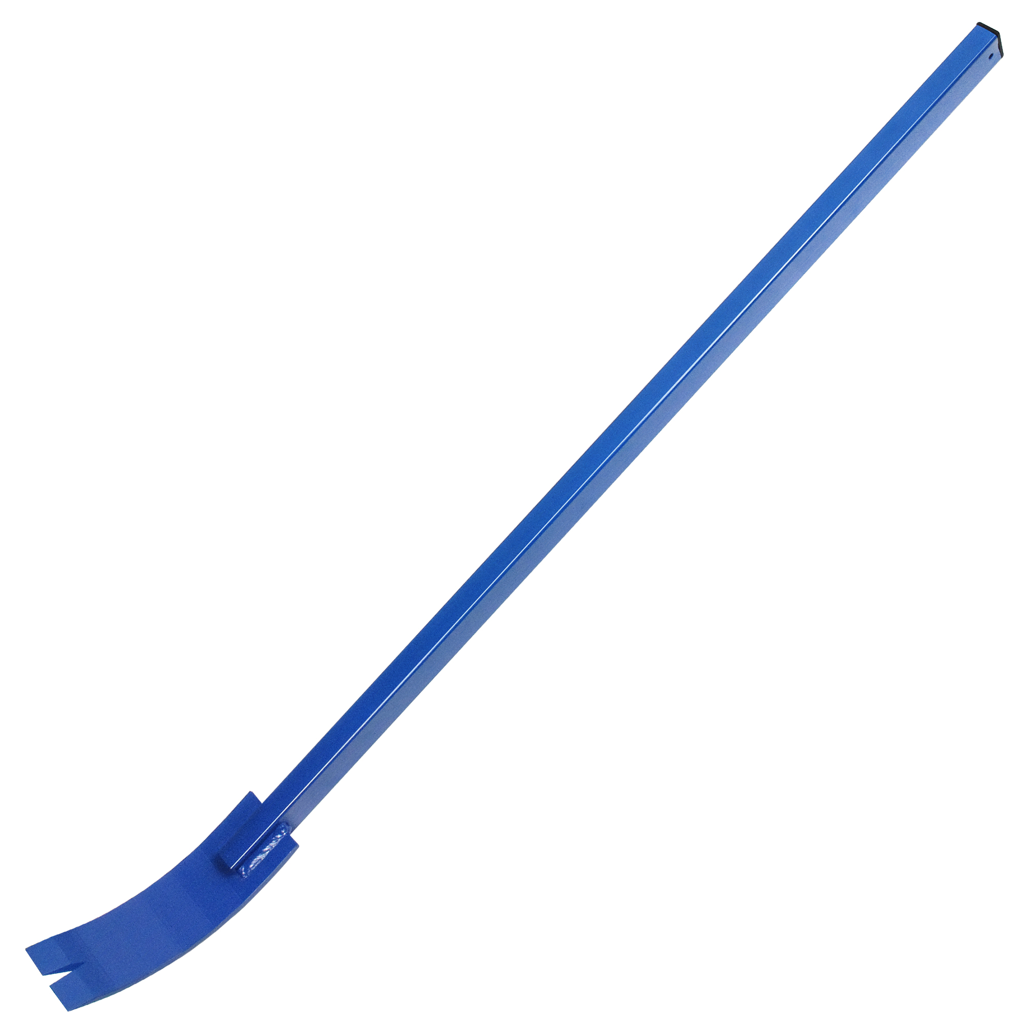 MAIN_IMAGE