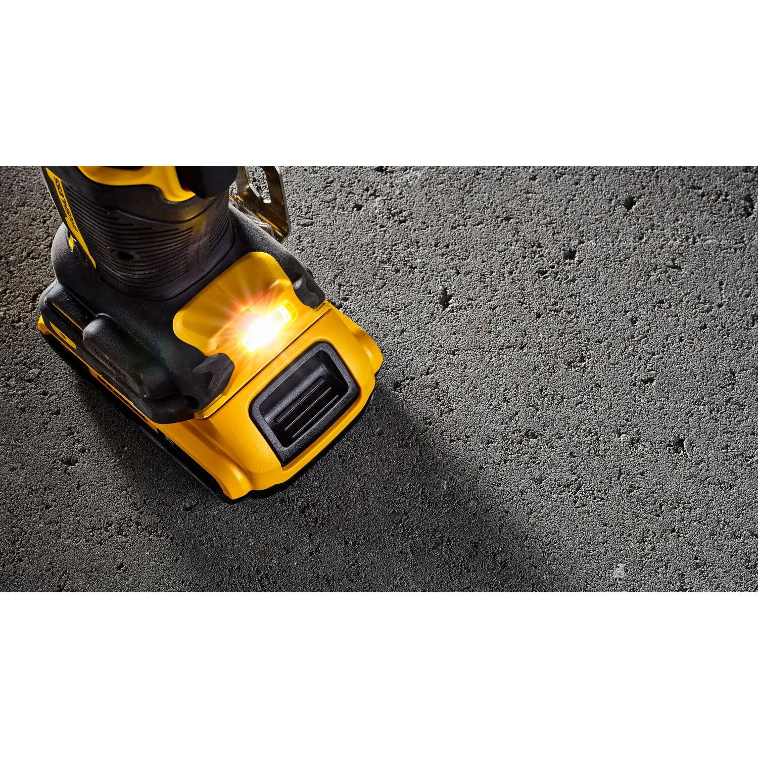 DETAILED PRODUCT VIEW 9_IMAGE