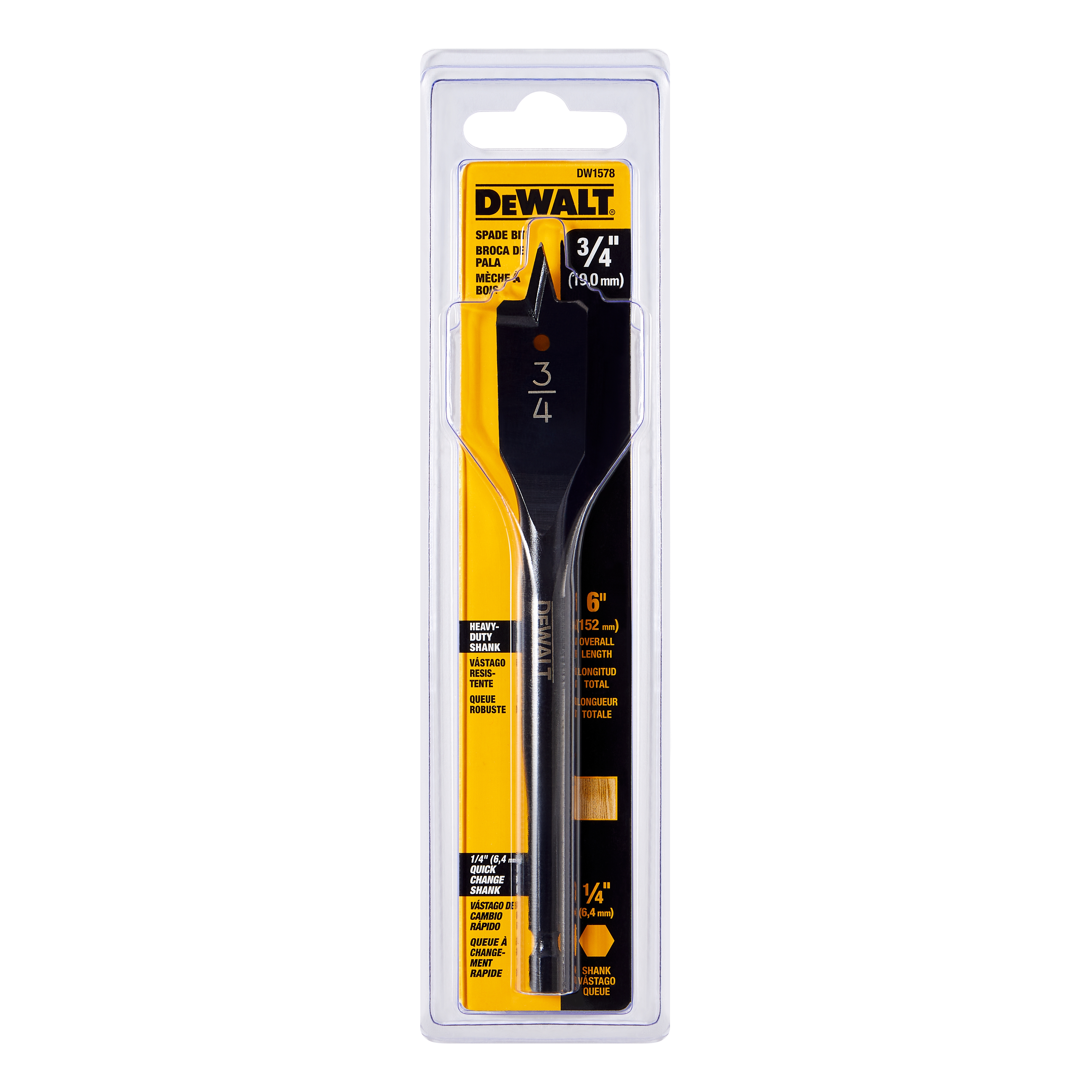 DETAILED PRODUCT VIEW 2_IMAGE