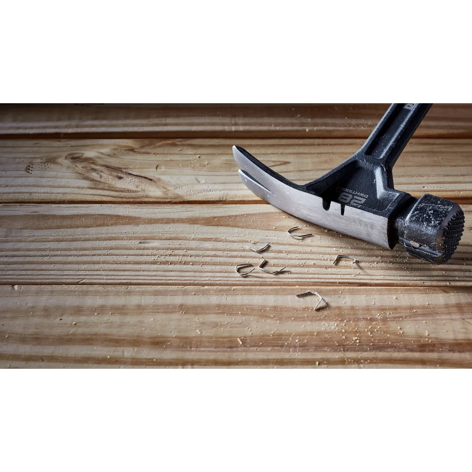 DETAILED PRODUCT VIEW 5_IMAGE