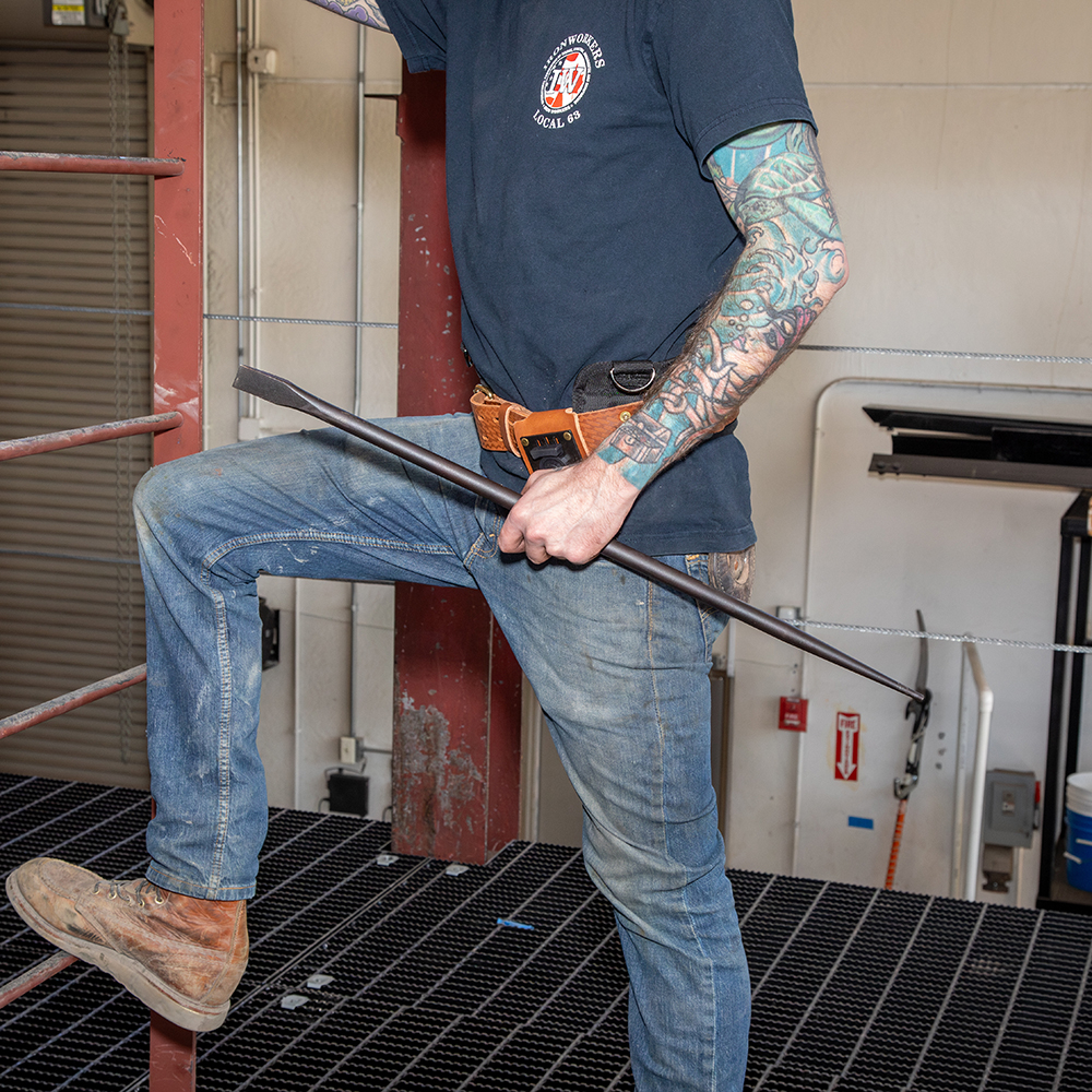 DETAILED PRODUCT VIEW 3_IMAGE