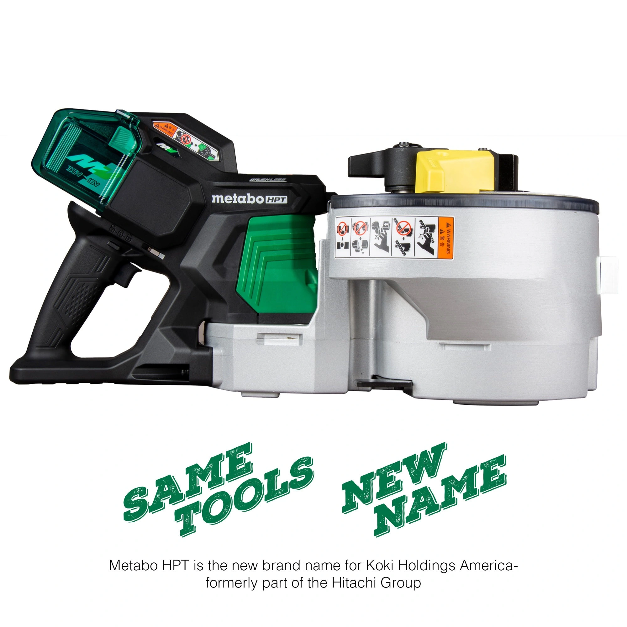 DETAILED PRODUCT VIEW 12_IMAGE