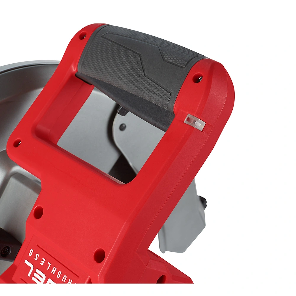 DETAILED PRODUCT VIEW 17_IMAGE