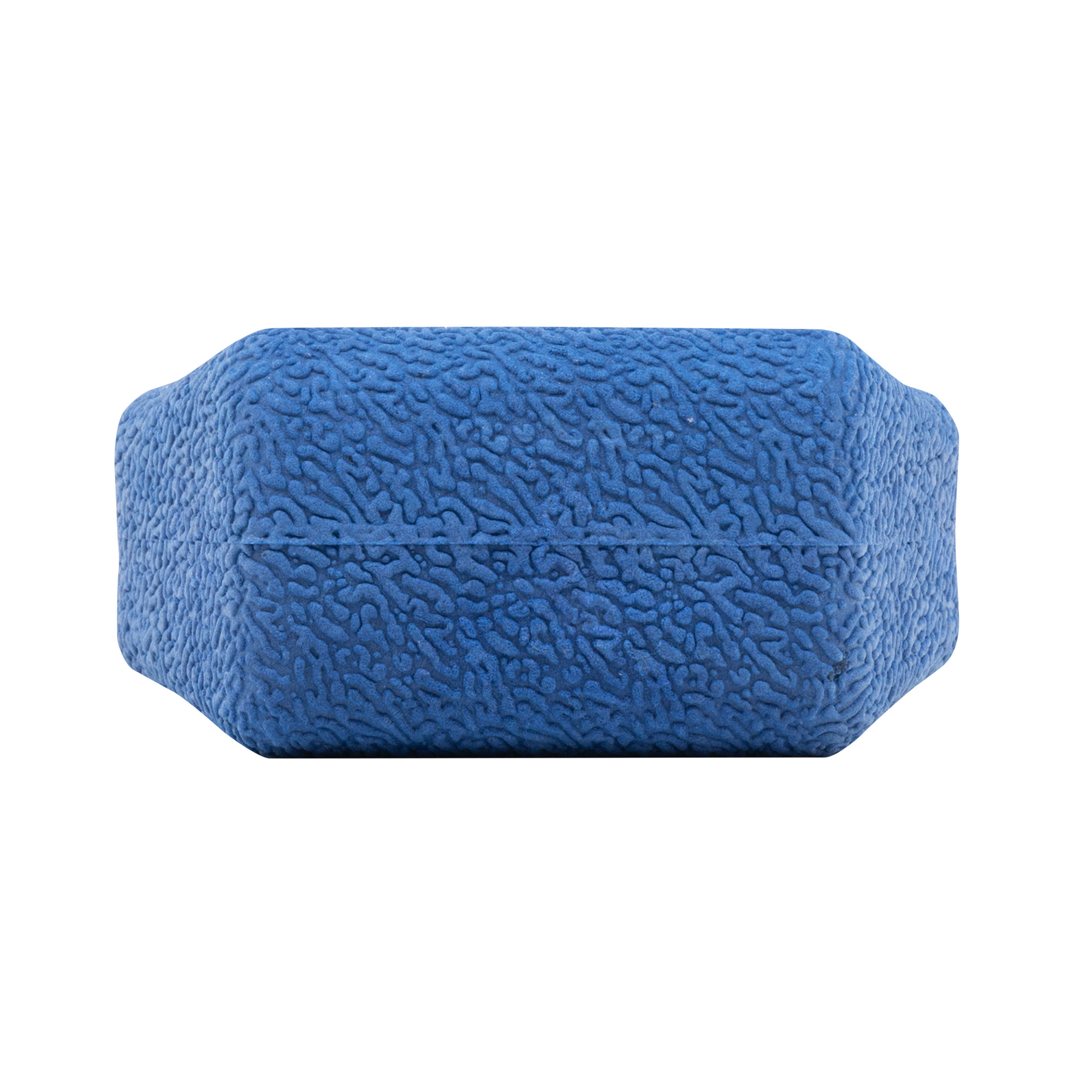 DETAILED PRODUCT VIEW 4_IMAGE