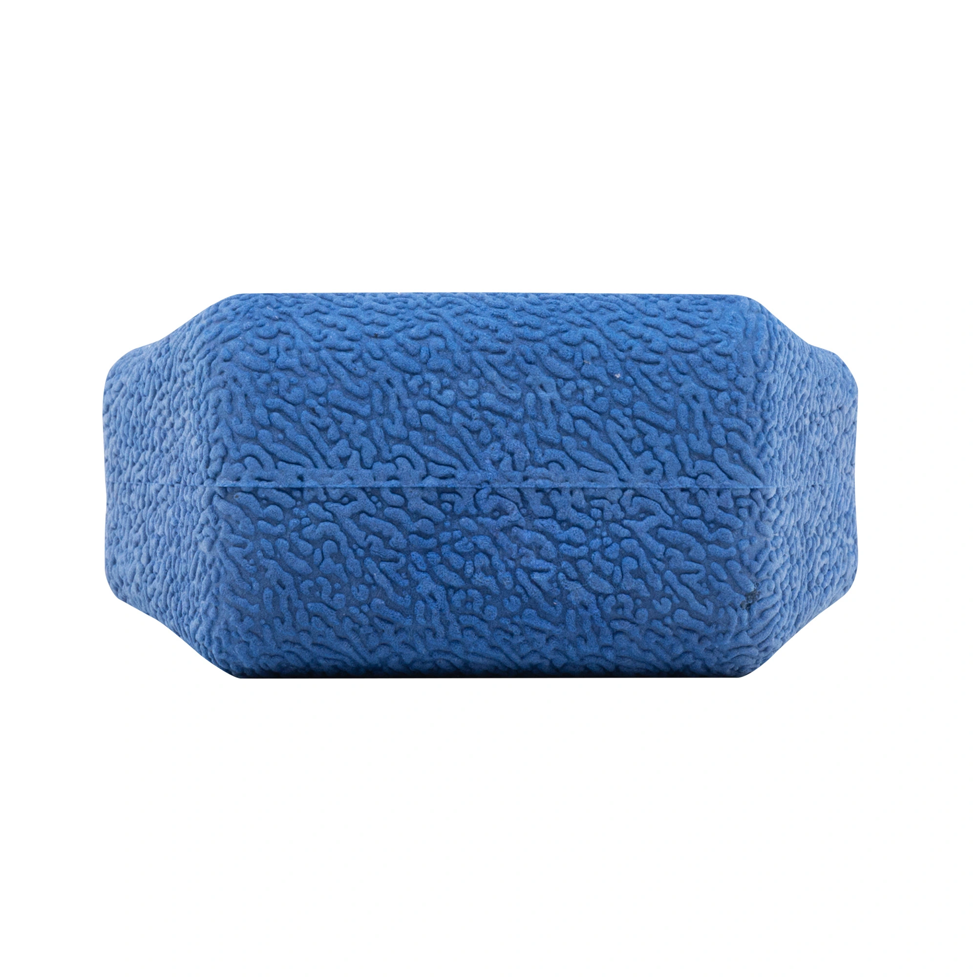 DETAILED PRODUCT VIEW 4_IMAGE