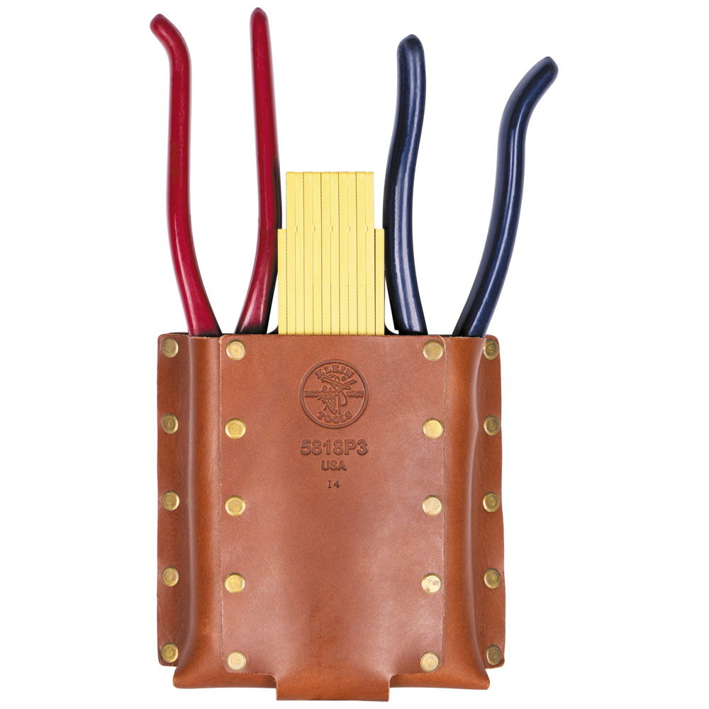 DETAILED PRODUCT VIEW 10_IMAGE