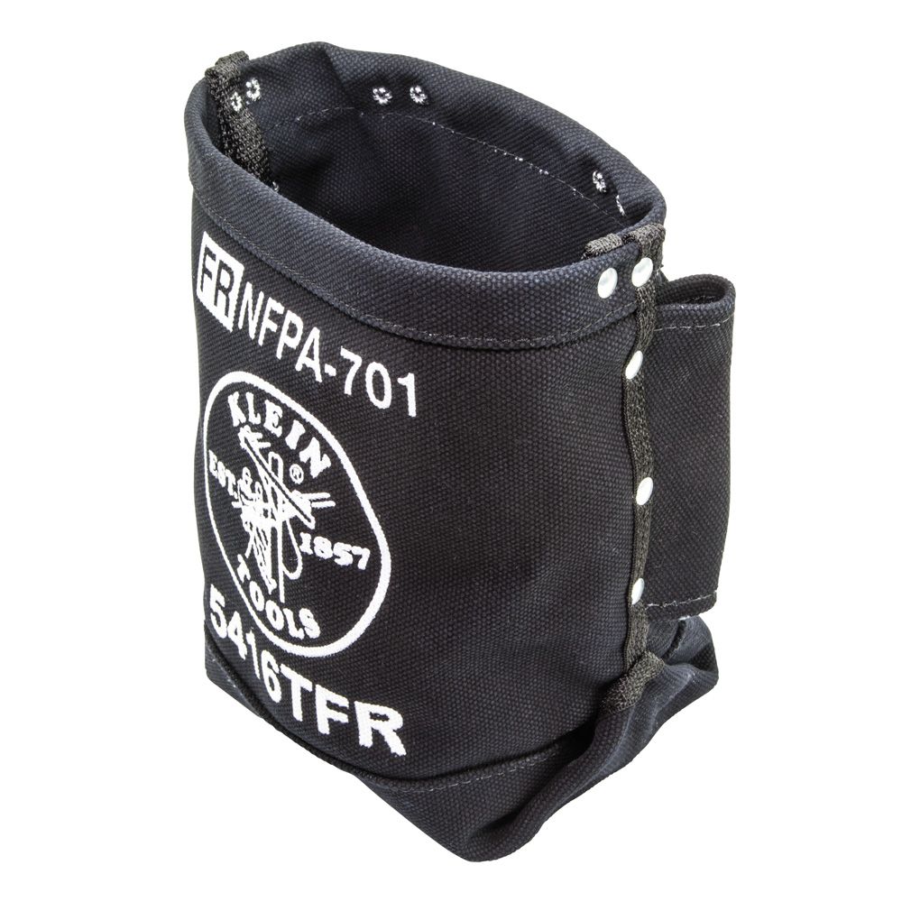 DETAILED PRODUCT VIEW 8_IMAGE