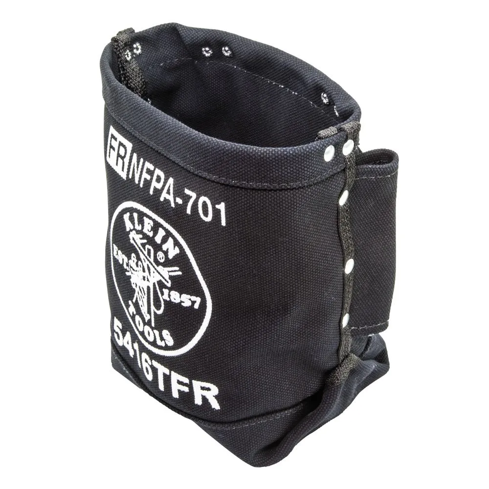 DETAILED PRODUCT VIEW 8_IMAGE