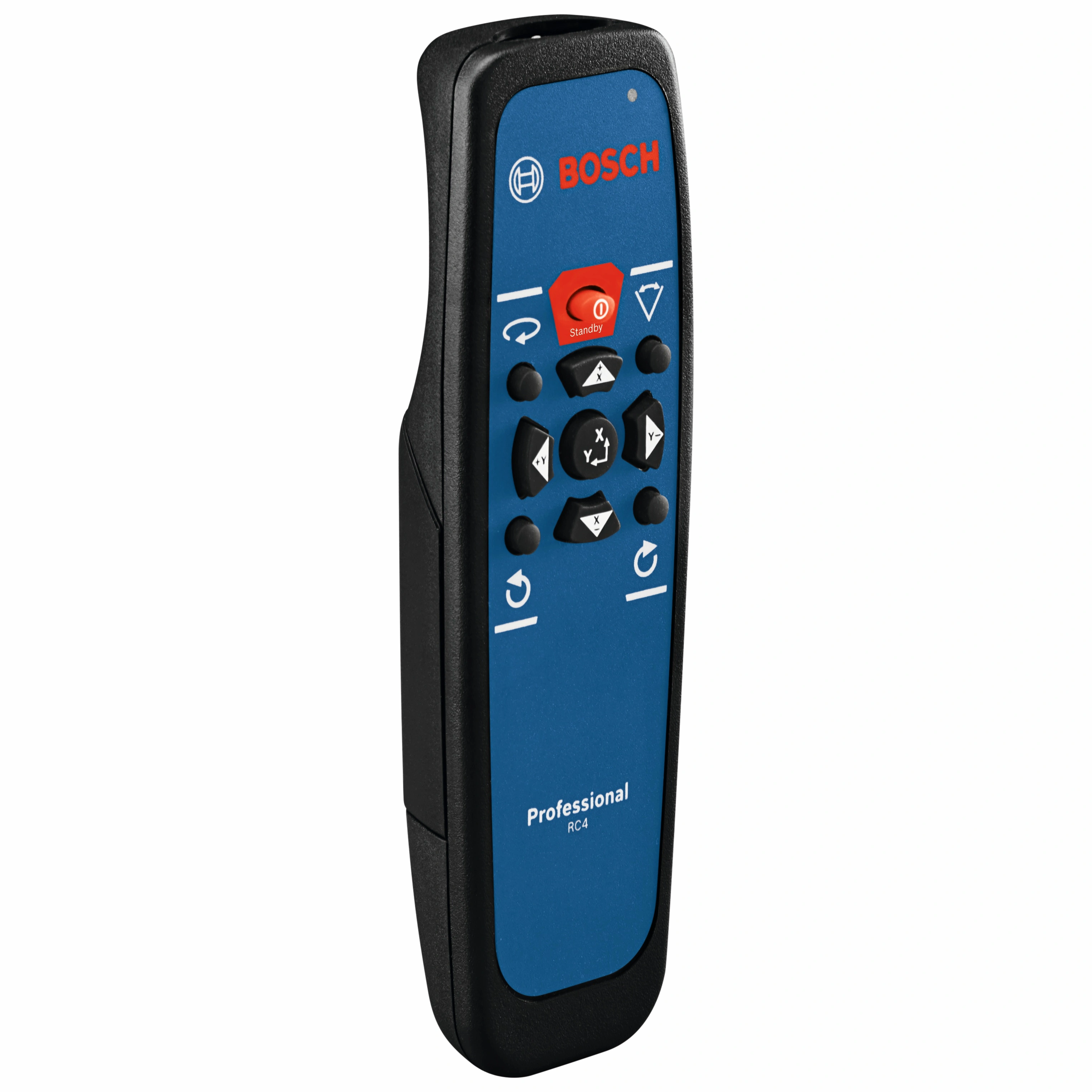 DETAILED PRODUCT VIEW 19_IMAGE